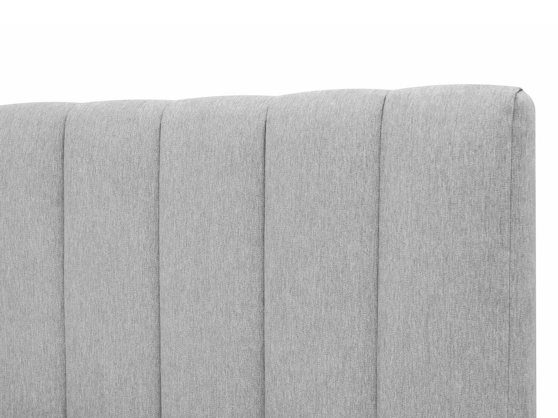 Kontinentaalvoodi Seattle 205 (Verita 81)