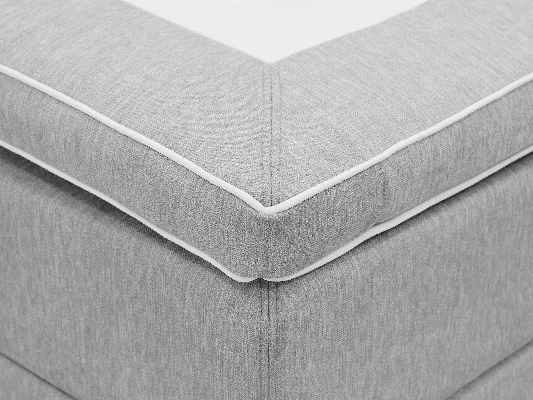 Kontinentaalvoodi Seattle 205 (Verita 81)