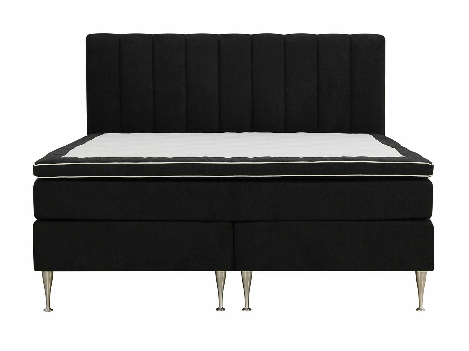 Kontinentaalvoodi Seattle 205 (Verita 98)