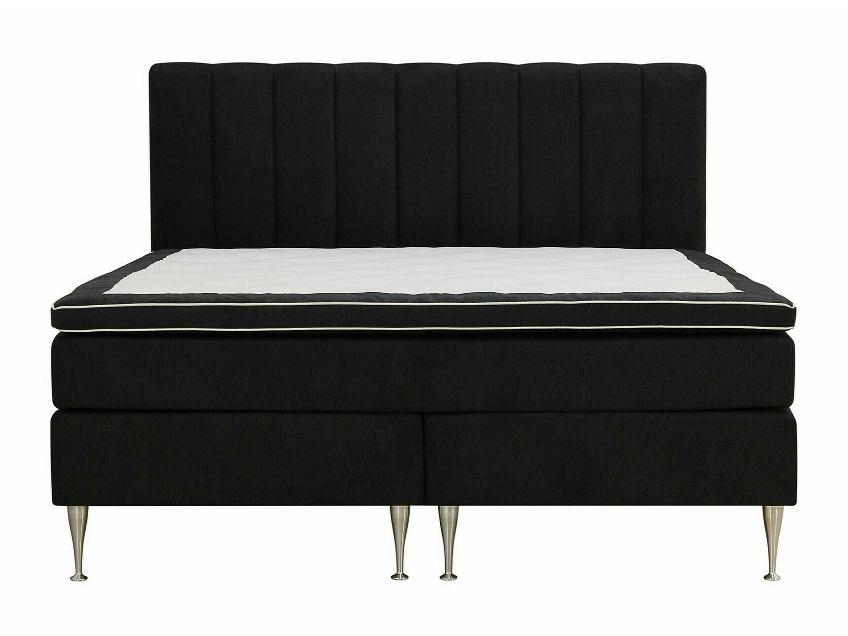 Kontinentaalvoodi Seattle 205 (Verita 98)