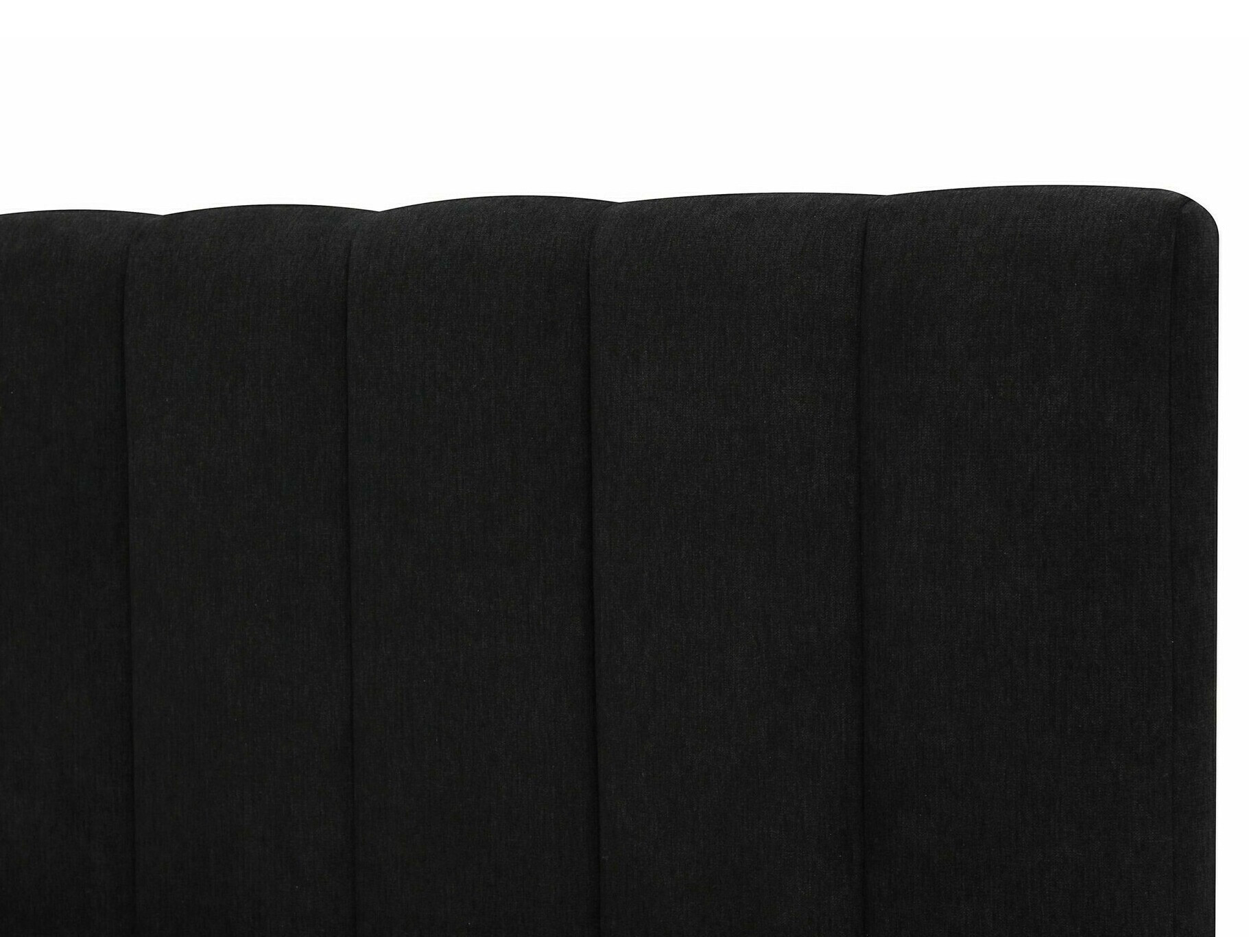 Kontinentaalvoodi Seattle 205 (Verita 98)