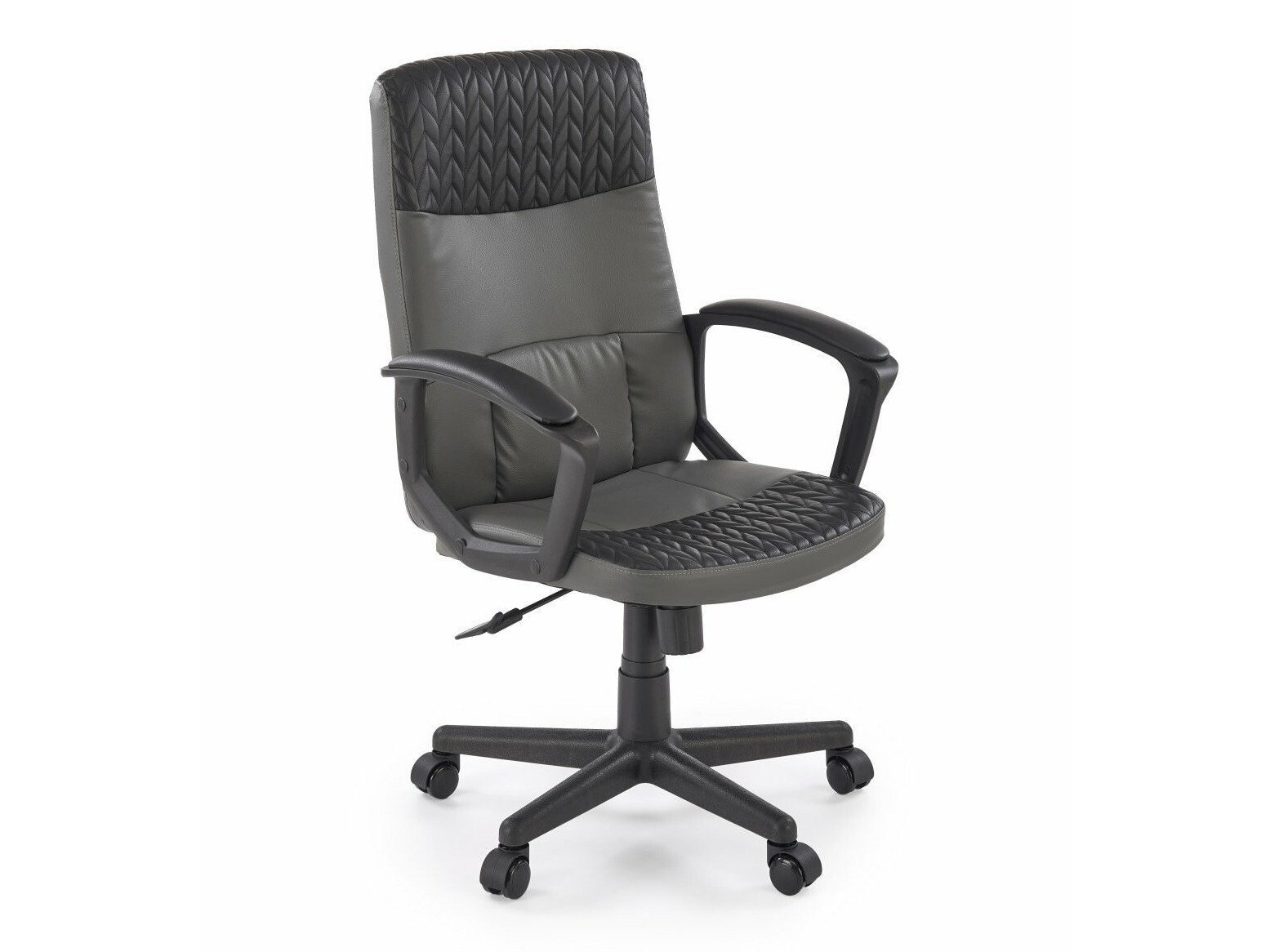 Kontoritool Houston 1906