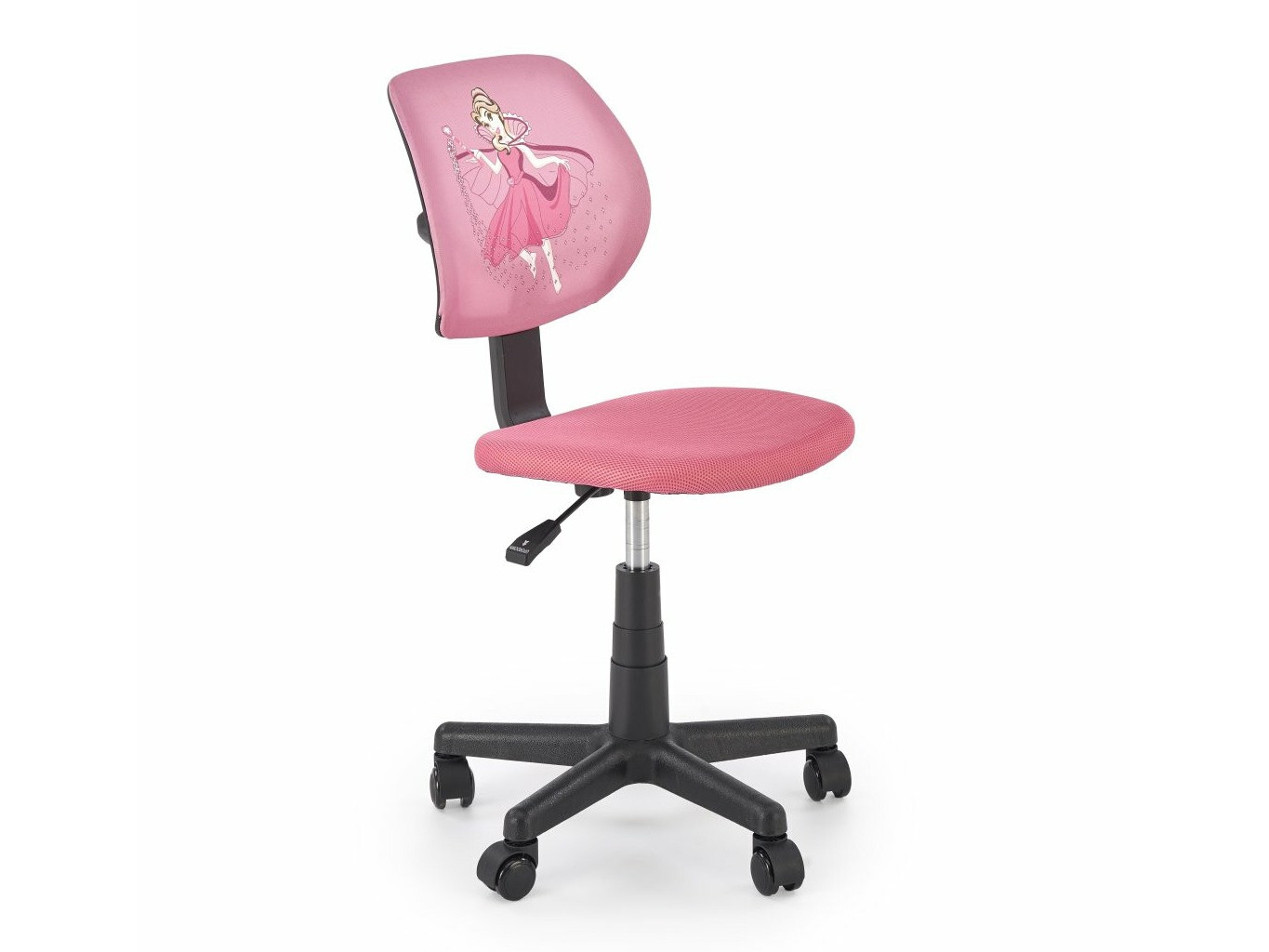 Lastetool Houston 1909 (Roosikarva)