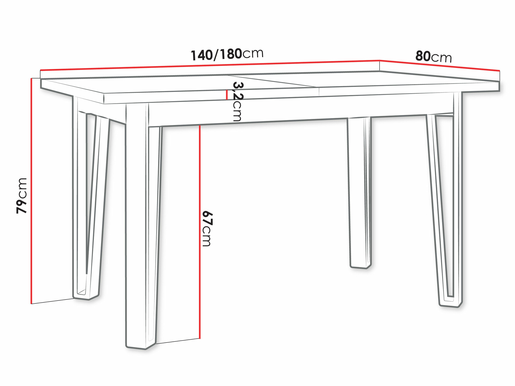 Laud Victorville 354 (Grandson tamm + Must)