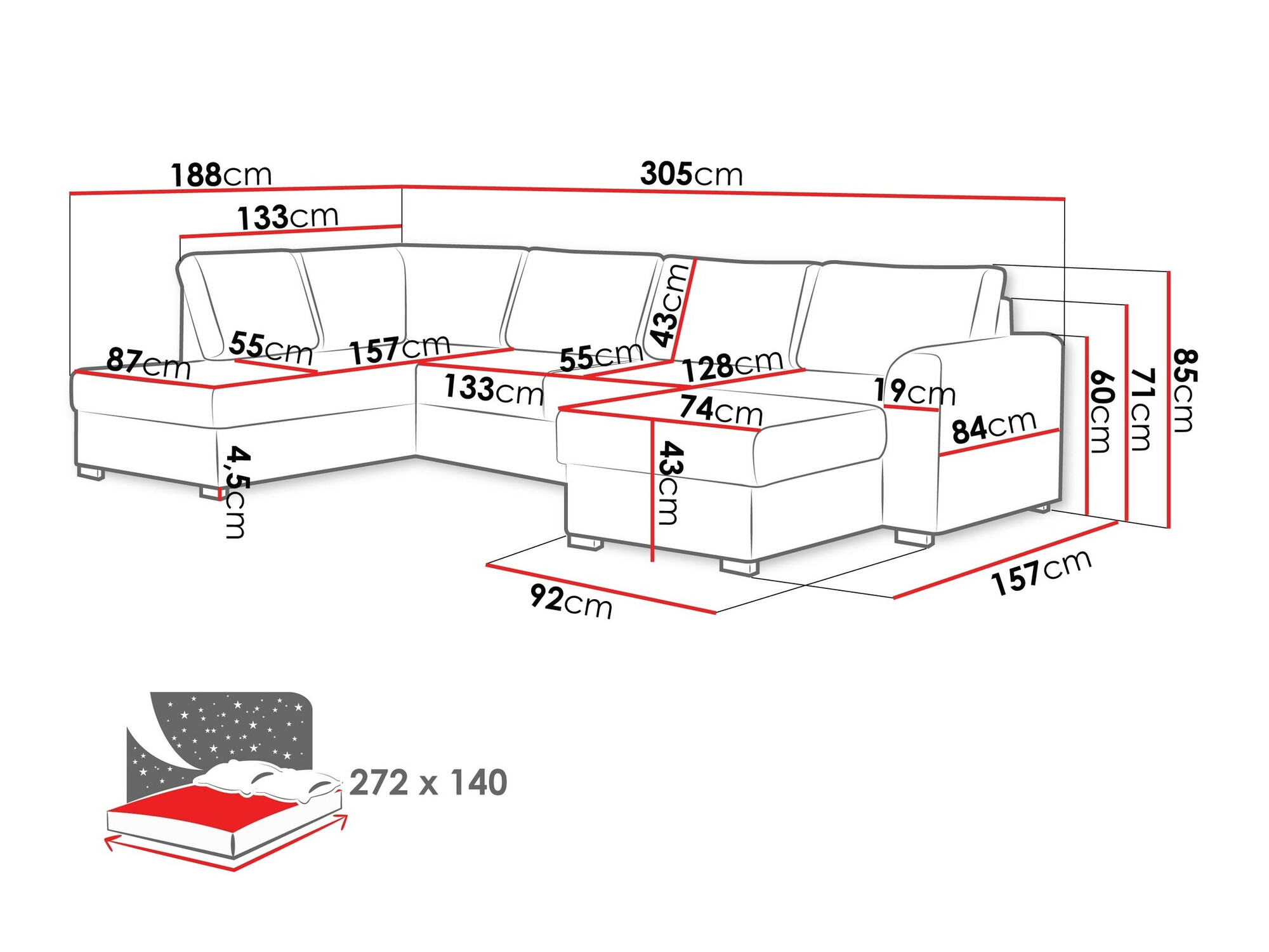 Nurgadiivan Comfivo 189 (Abriamo 03)