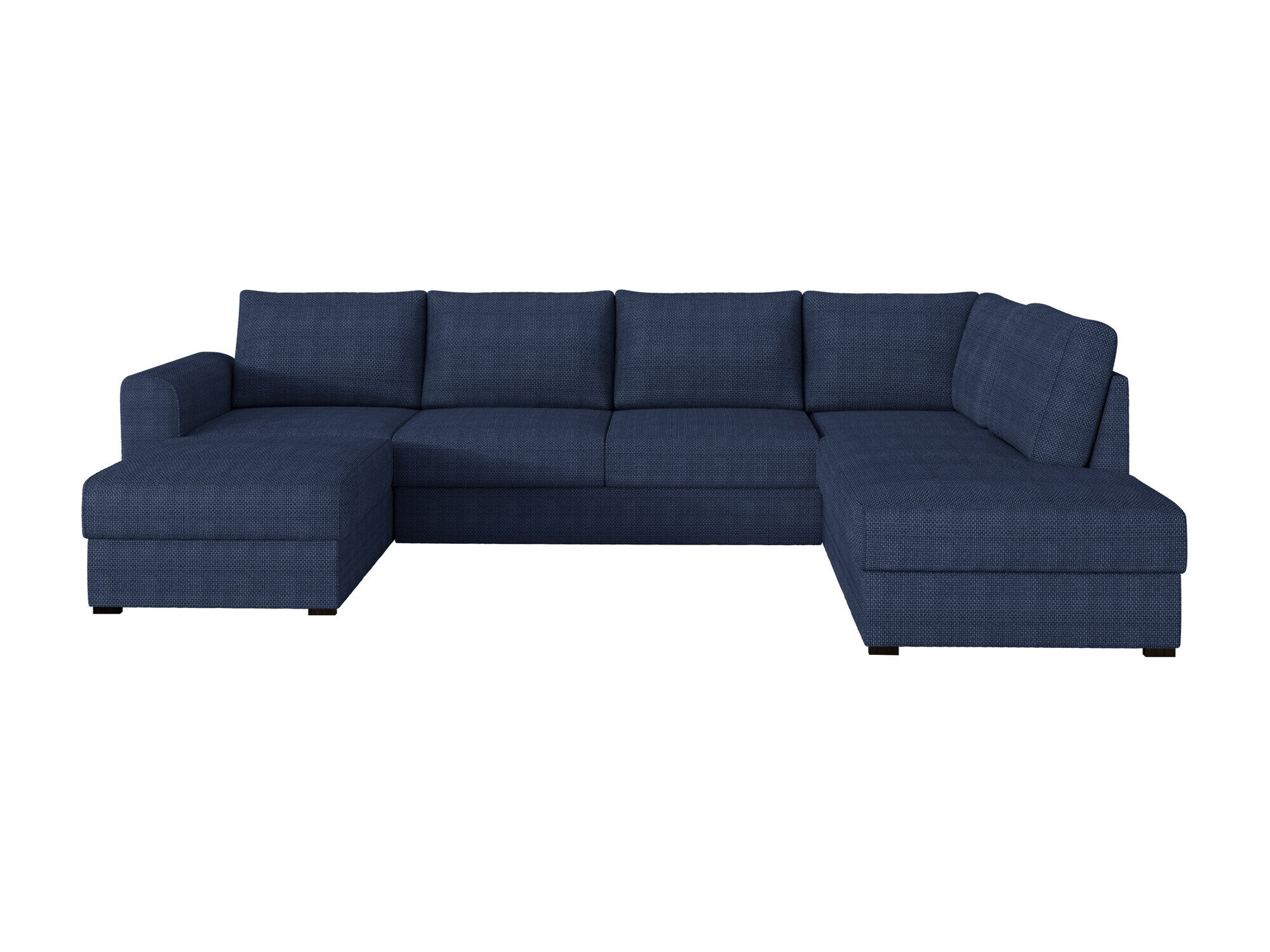 Nurgadiivan Comfivo Flumen (Flow 22)