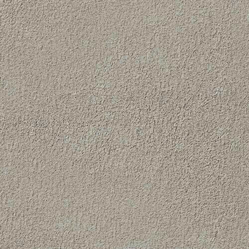 Nurgadiivan Stonecrest 100 (Velo 623)