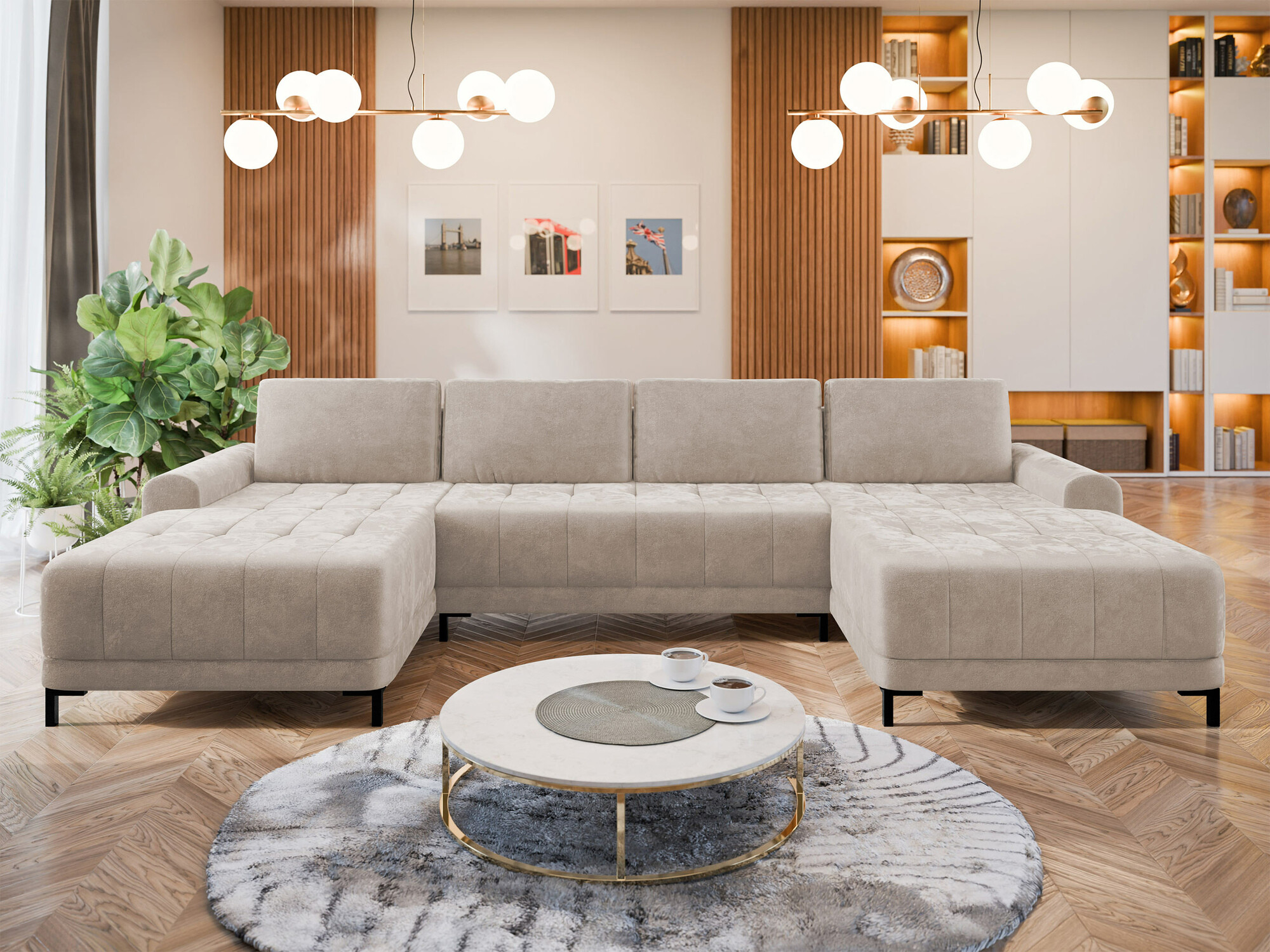 Nurgadiivan Stonecrest 101 (Velo 623)