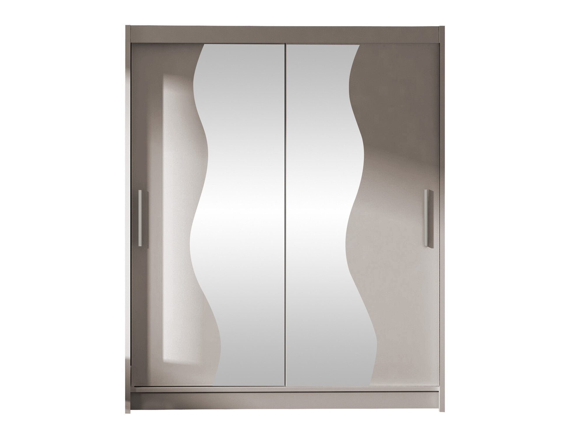 Riidekapp Closico Camera S (Kašmiir)