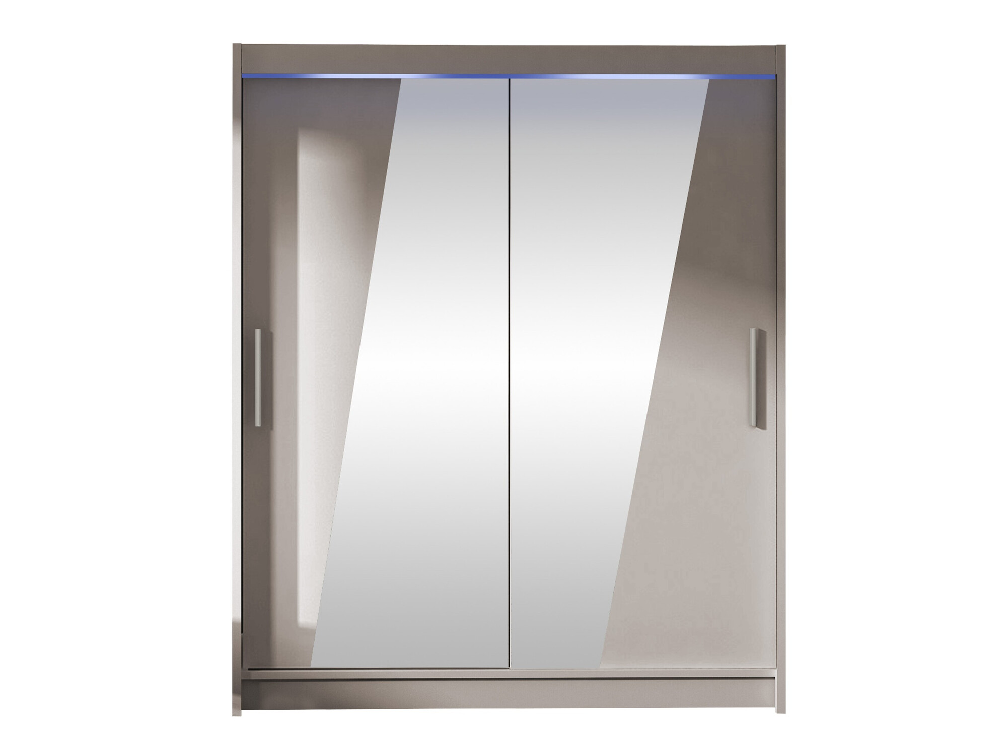 Riidekapp Closico Camera XIV (Kašmiir)