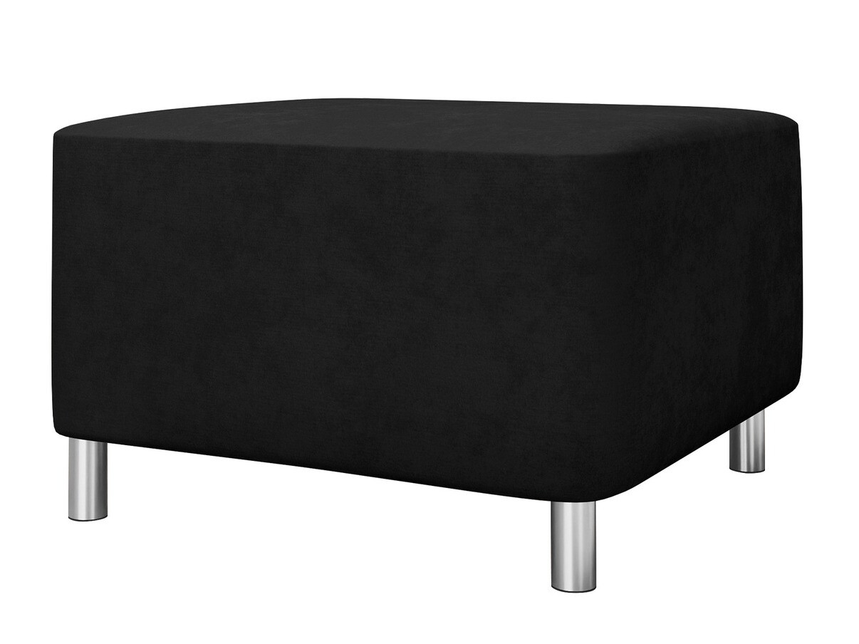 Tumba Comfivo Artes (Alova 04)