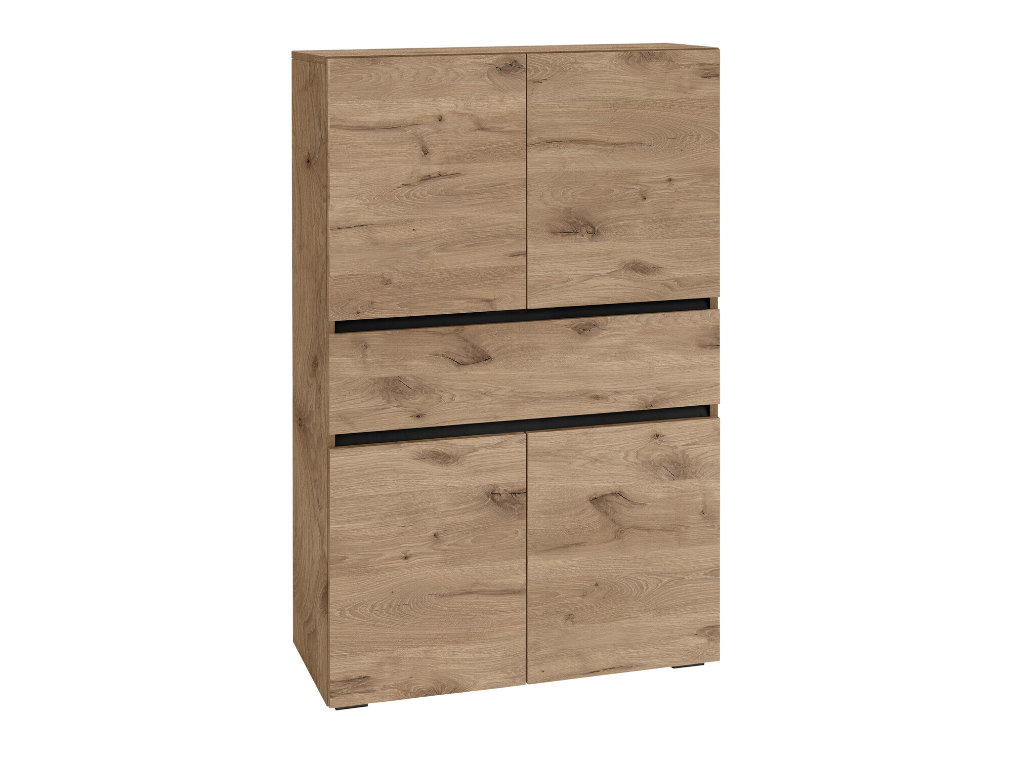 Vannitoa põrandakapp Soncamu 115