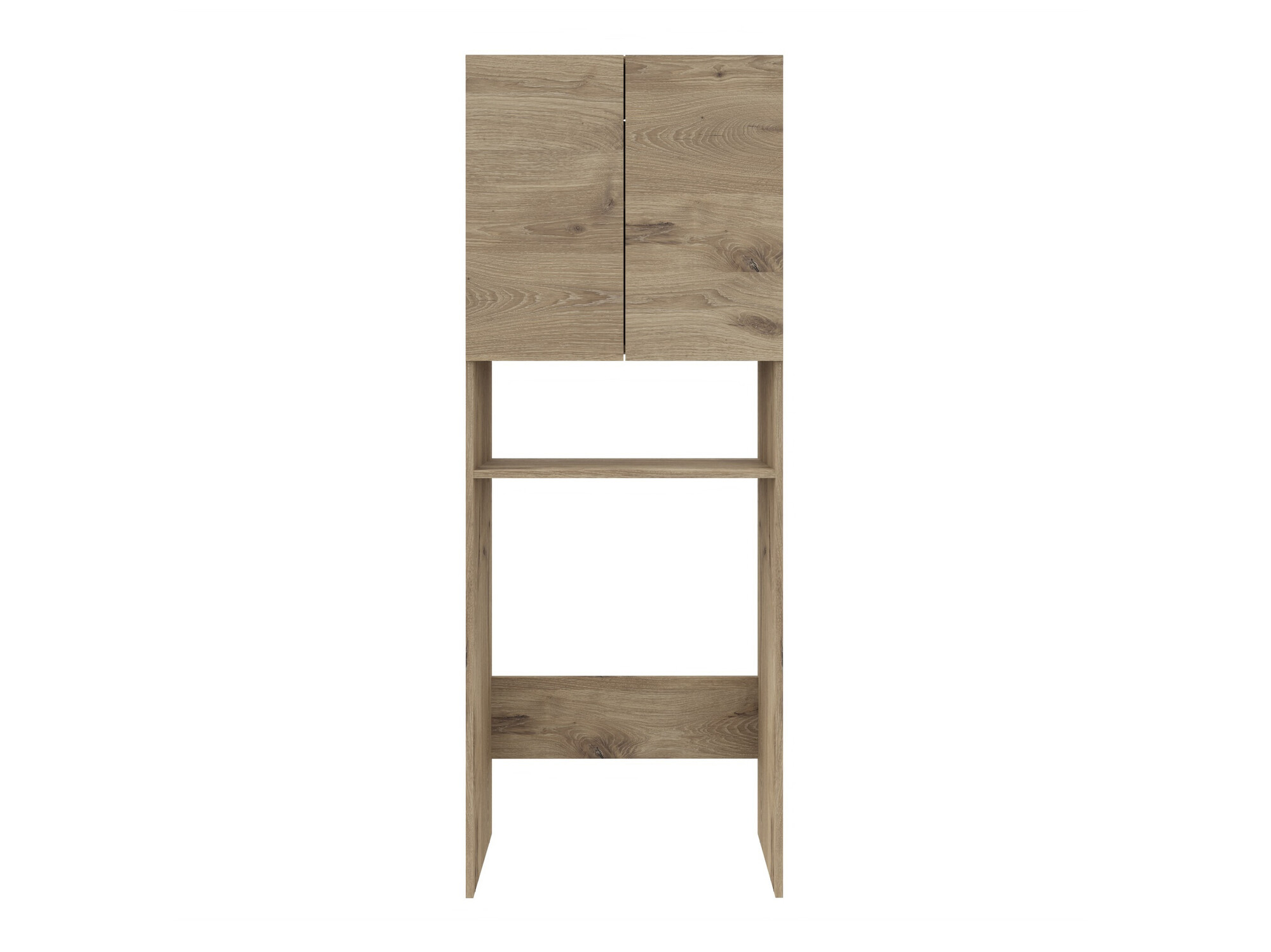 Vannitoariiul Soncamu 114 (Tamm)