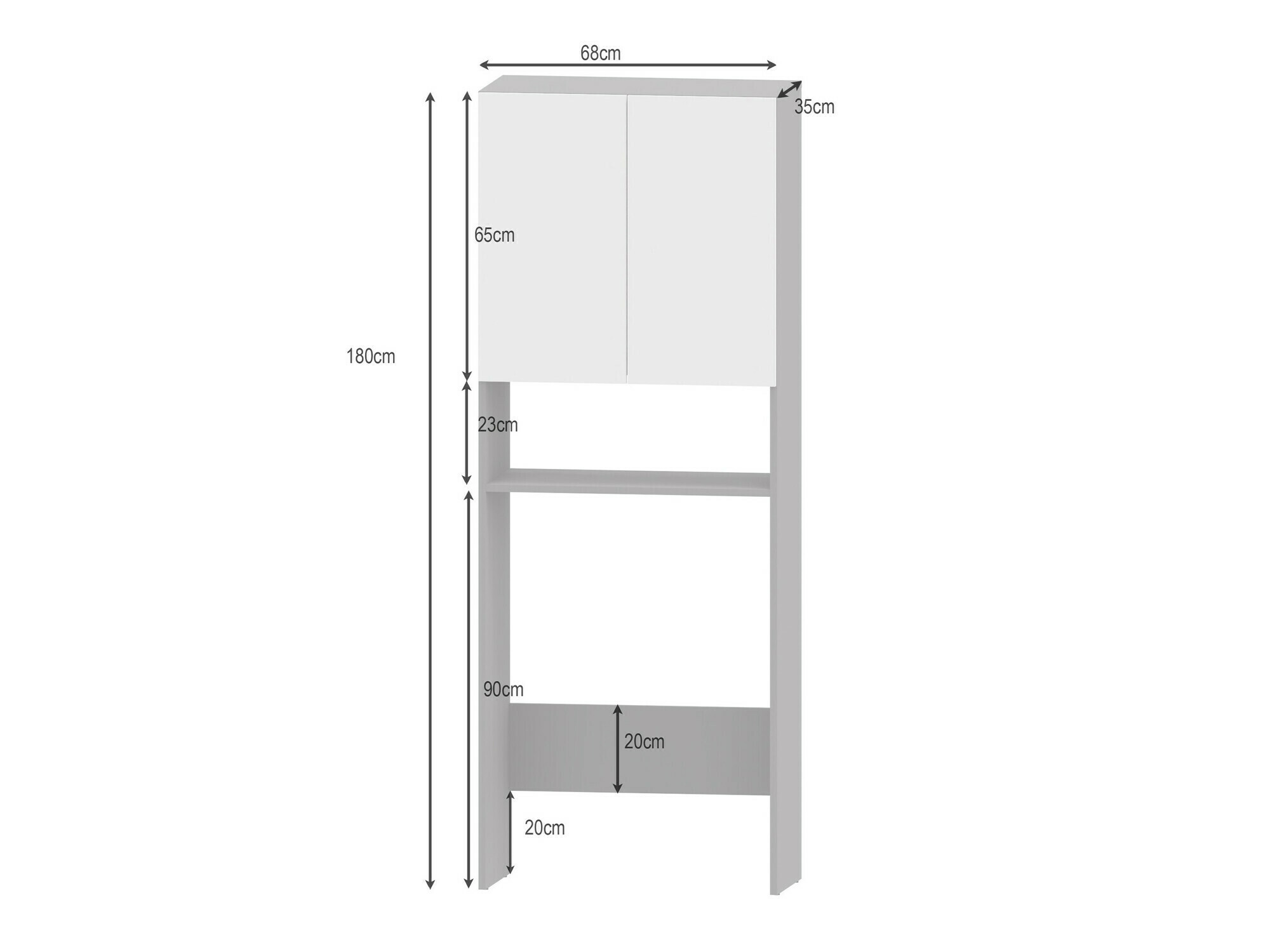 Vannitoariiul Soncamu 114 (Tamm)