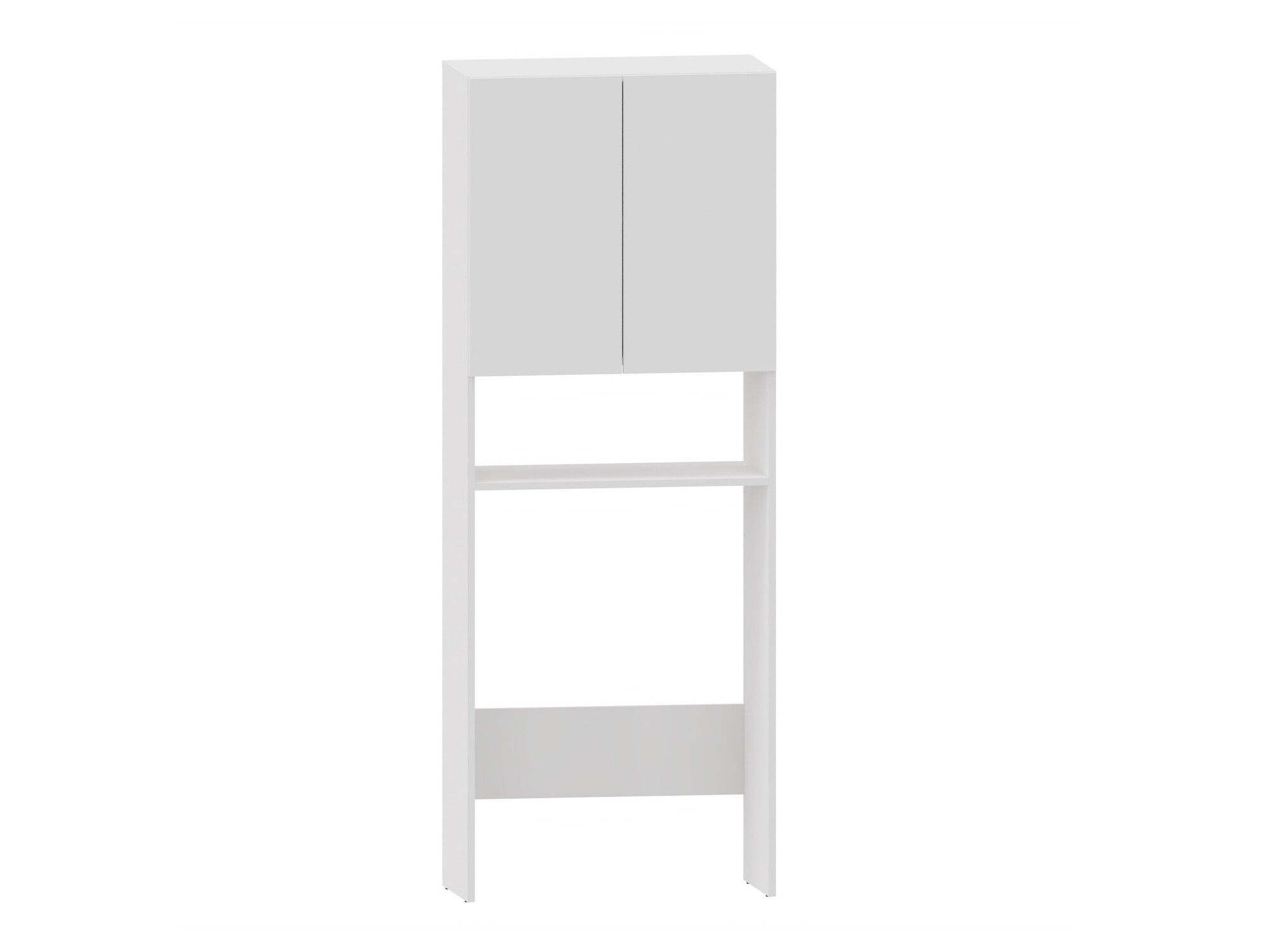 Vannitoariiul Soncamu 114 (Valge)