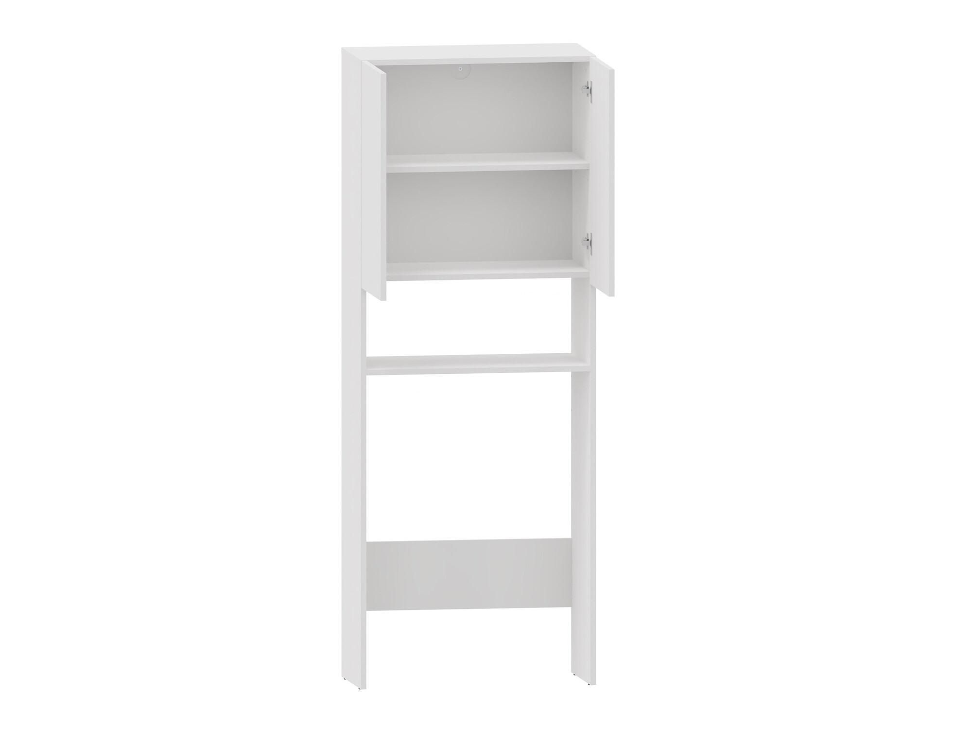 Vannitoariiul Soncamu 114 (Valge)