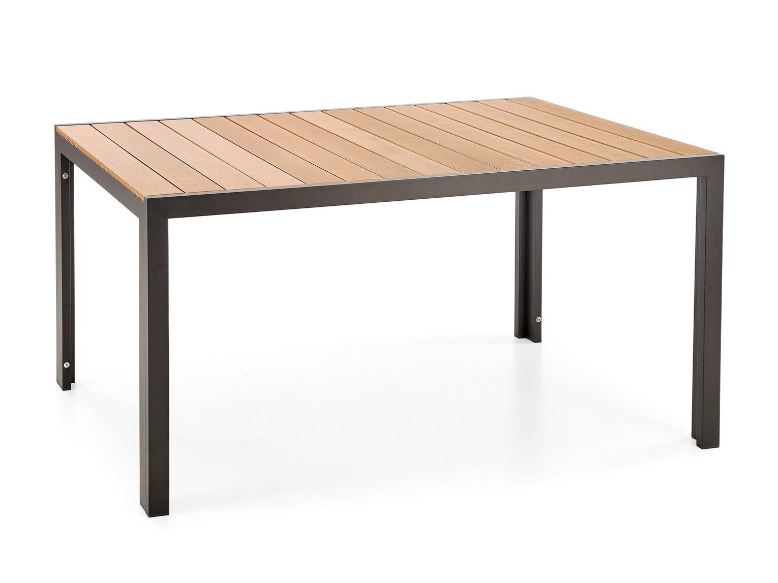 Aialaud Houston 1915