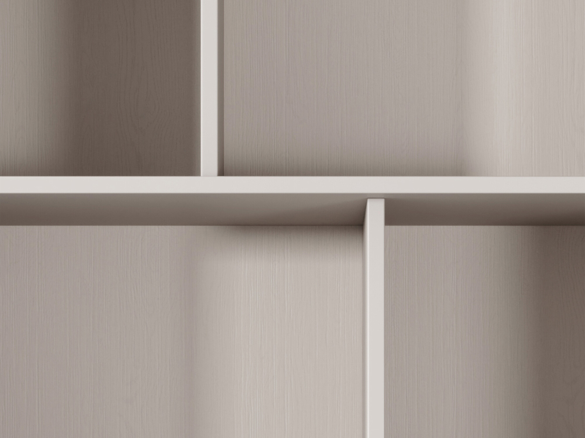 Elutoa komplekt Versoe 107 (Beež)