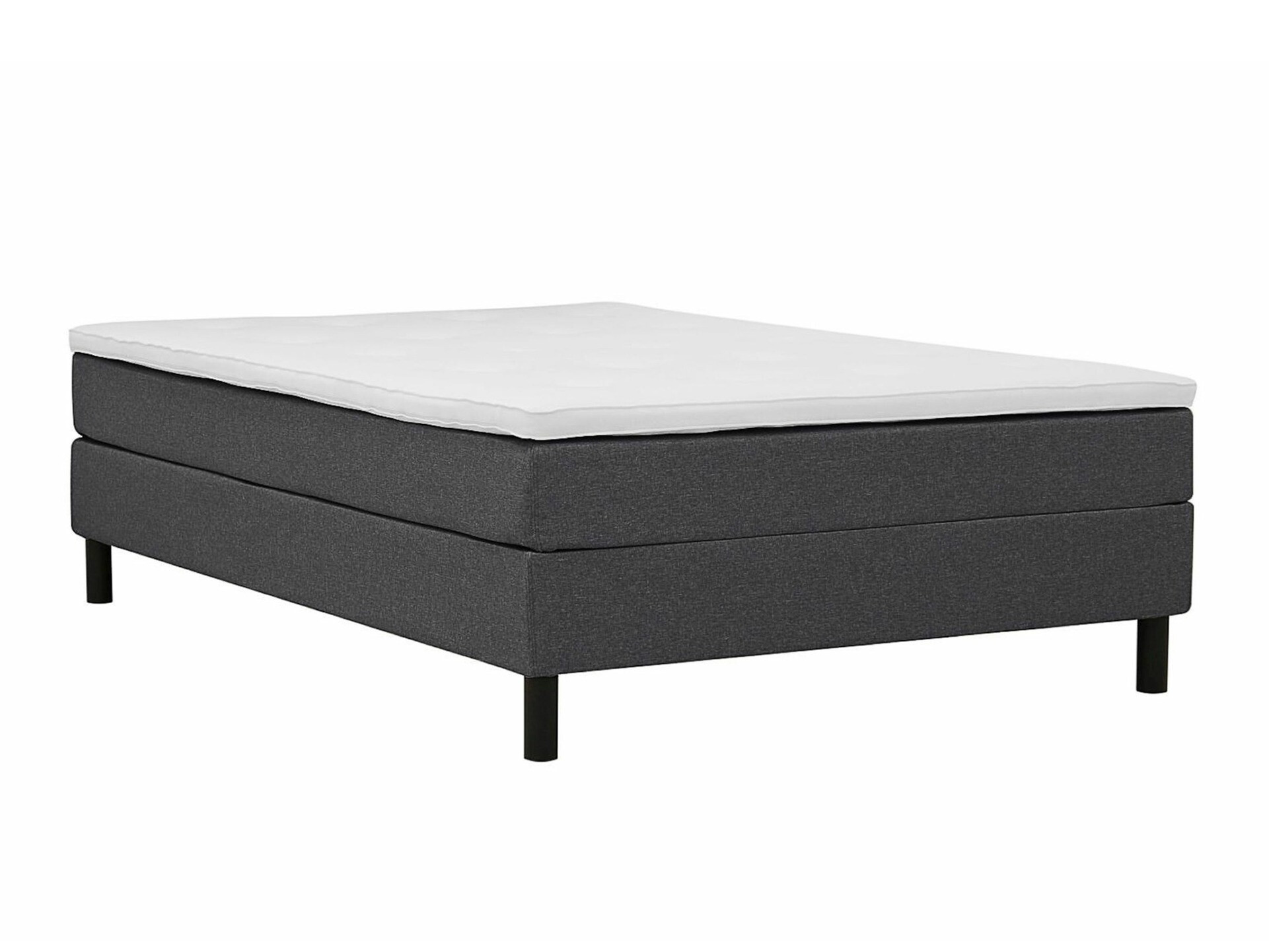 Kontinentaalvoodi Seattle 196 (Sawana 05)