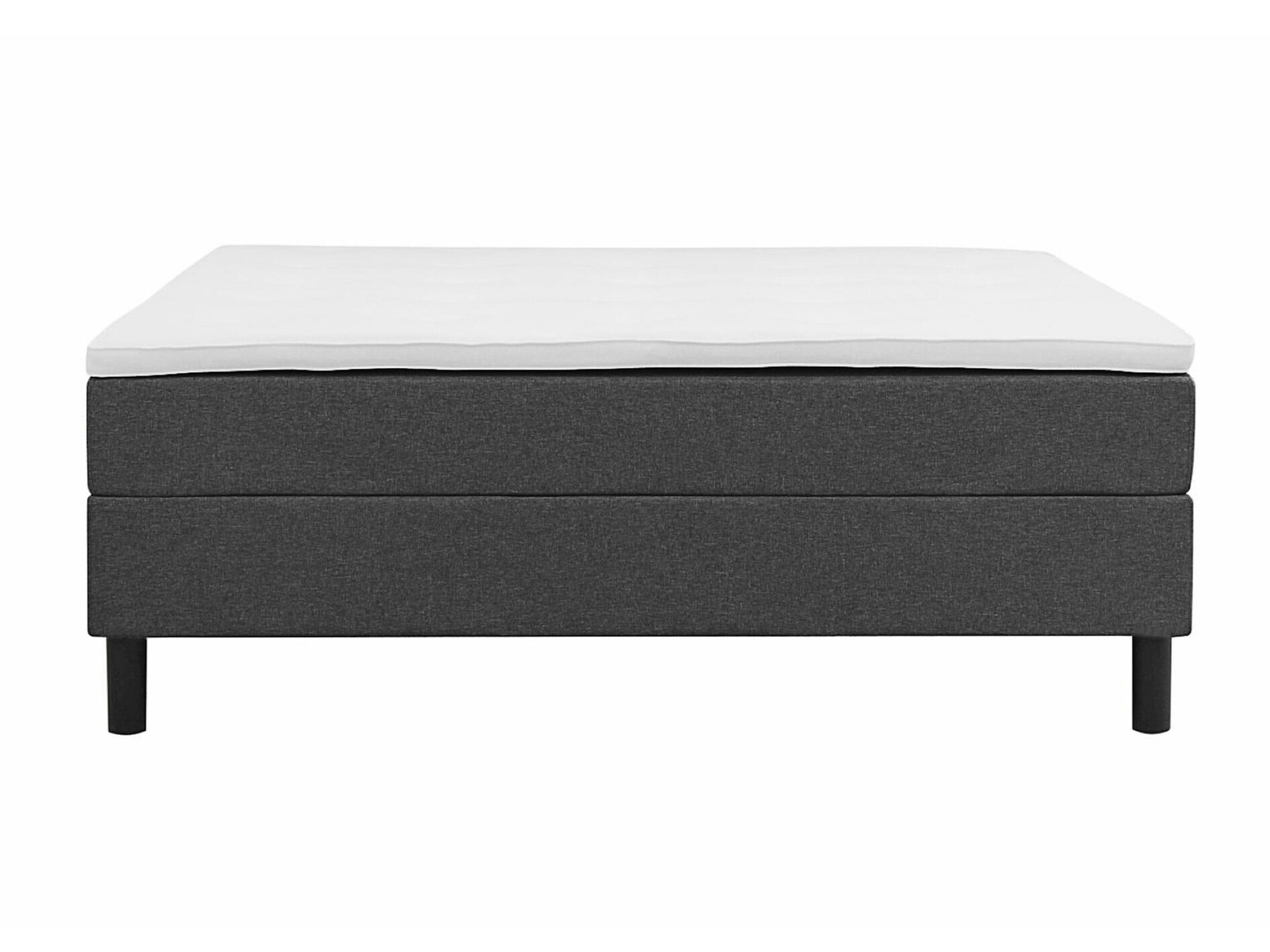 Kontinentaalvoodi Seattle 196 (Sawana 05)