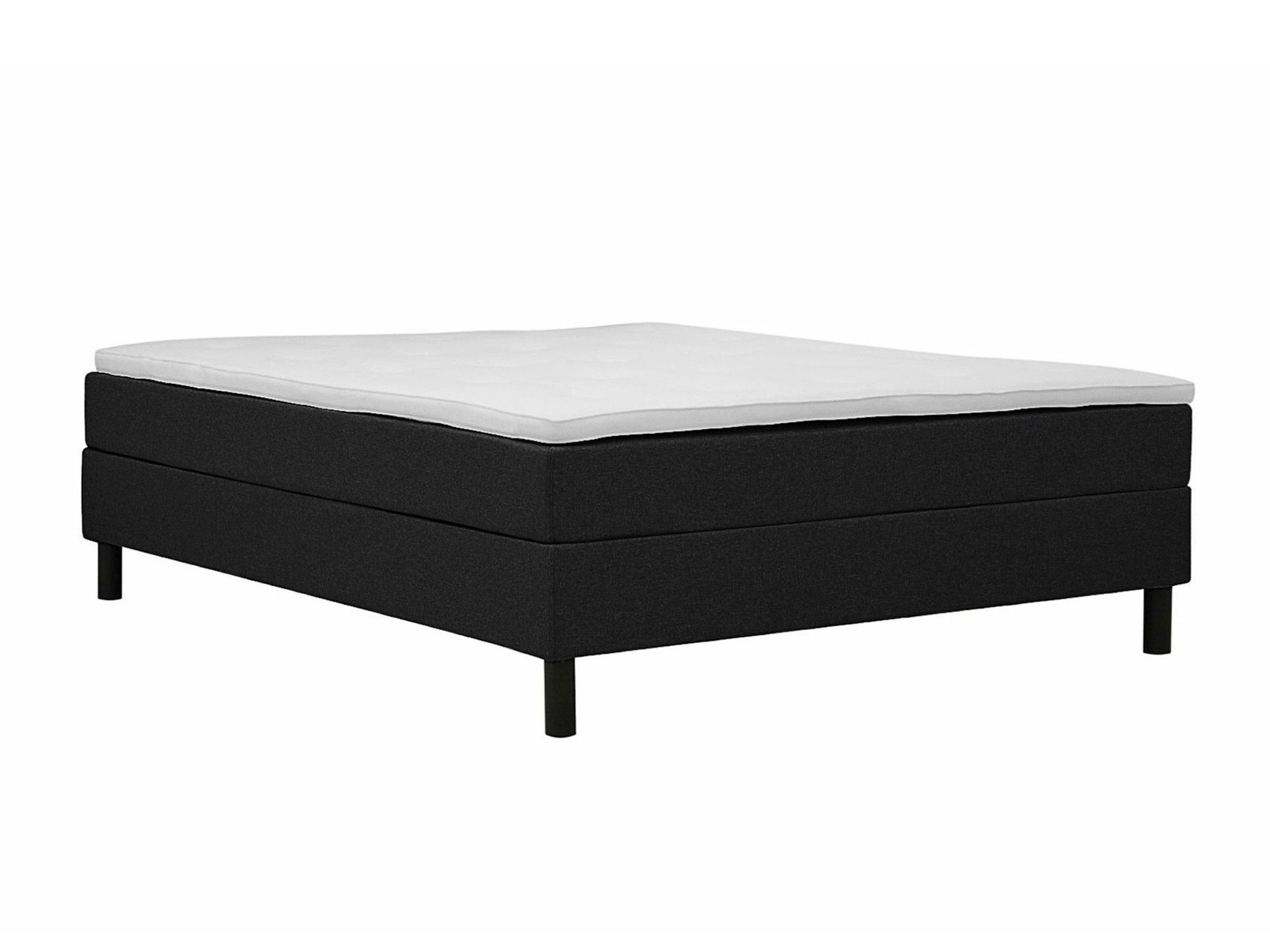 Kontinentaalvoodi Seattle 196 (Sawana 14)