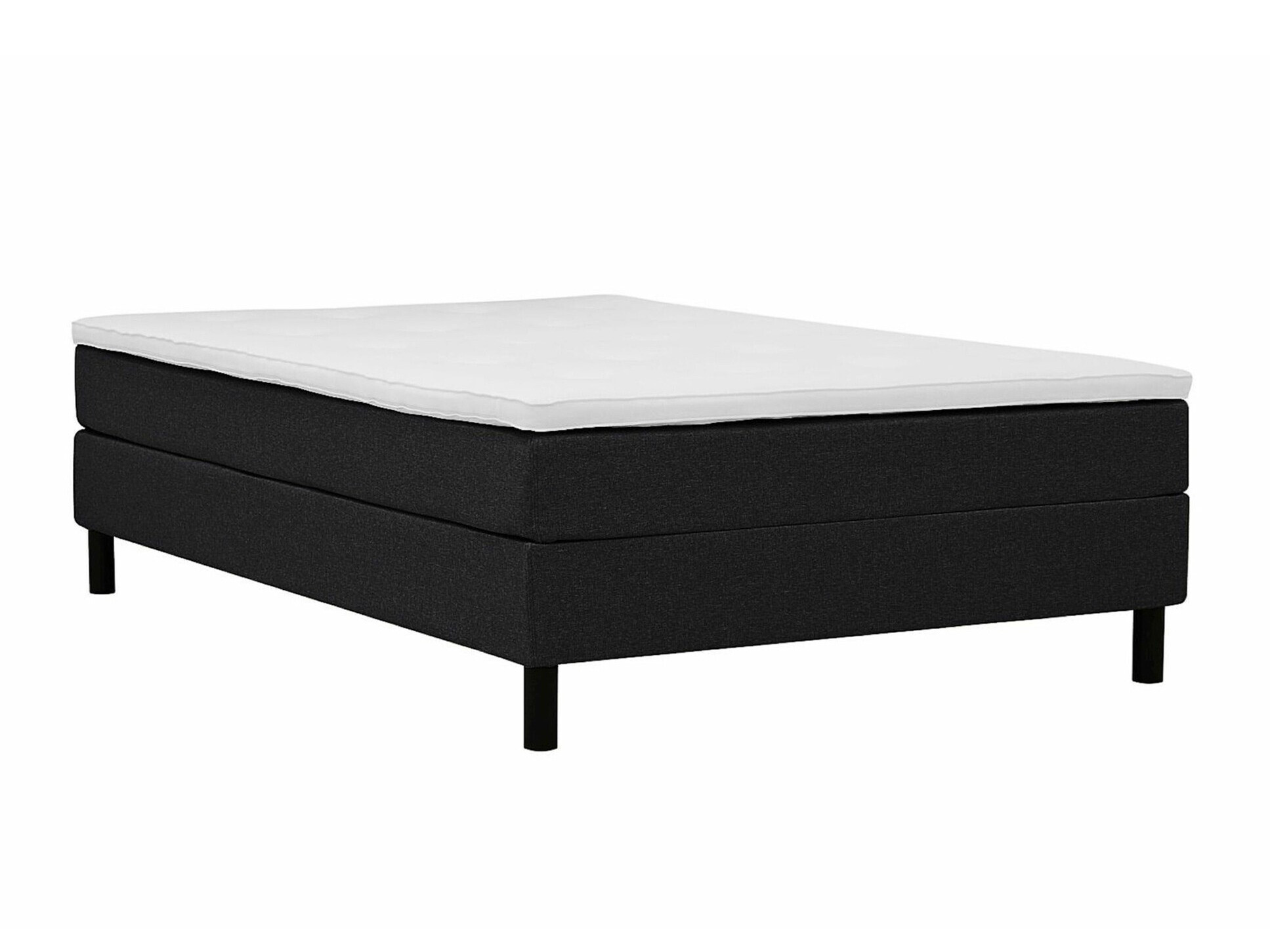 Kontinentaalvoodi Seattle 196 (Sawana 14)