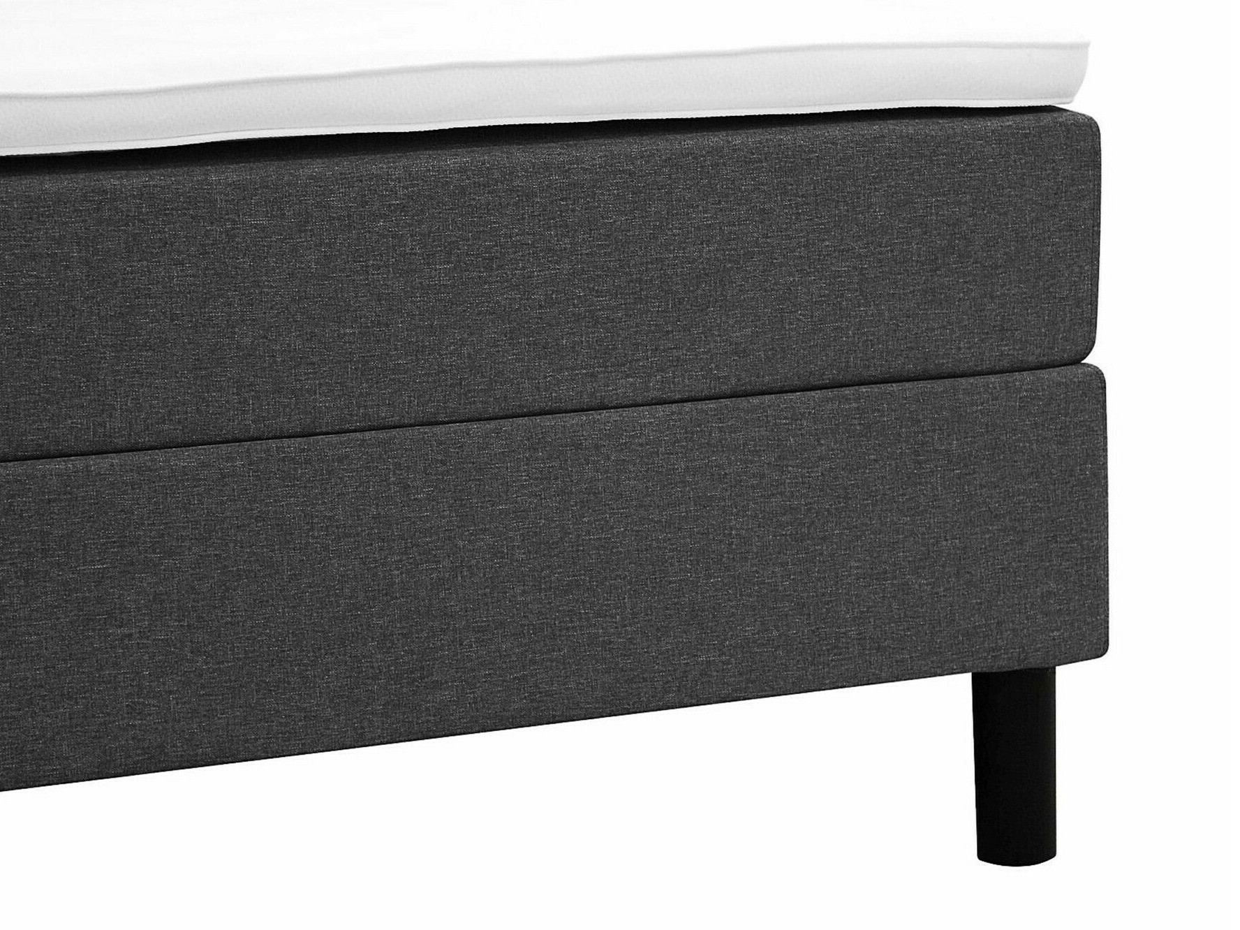 Kontinentaalvoodi Seattle 197 (Sawana 05)