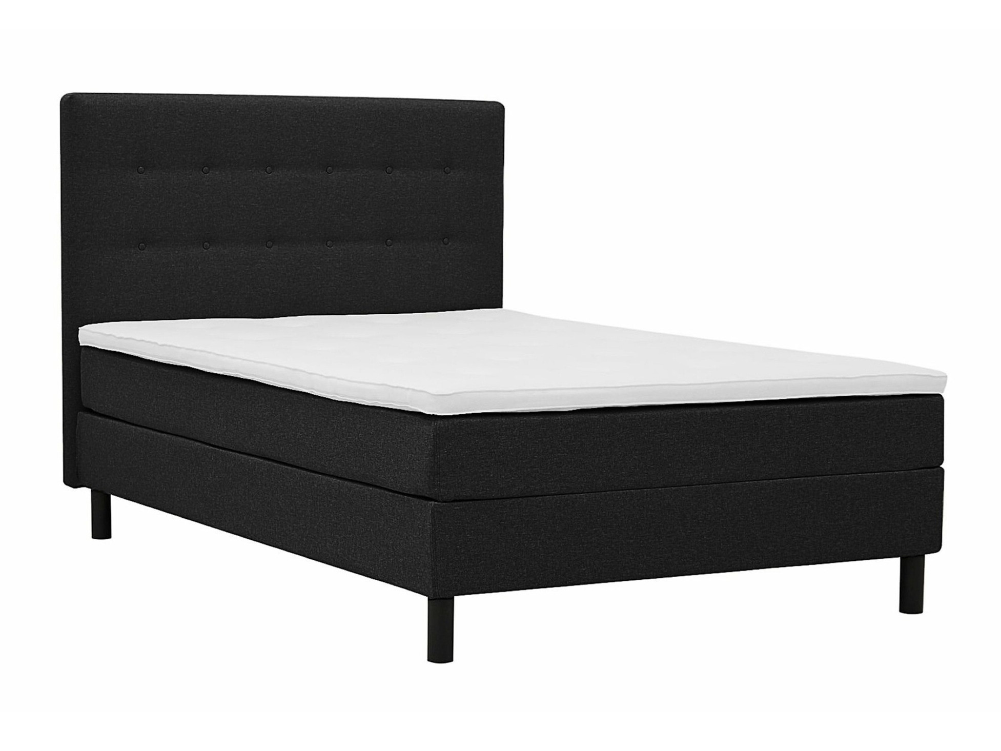 Kontinentaalvoodi Seattle 197 (Sawana 14)