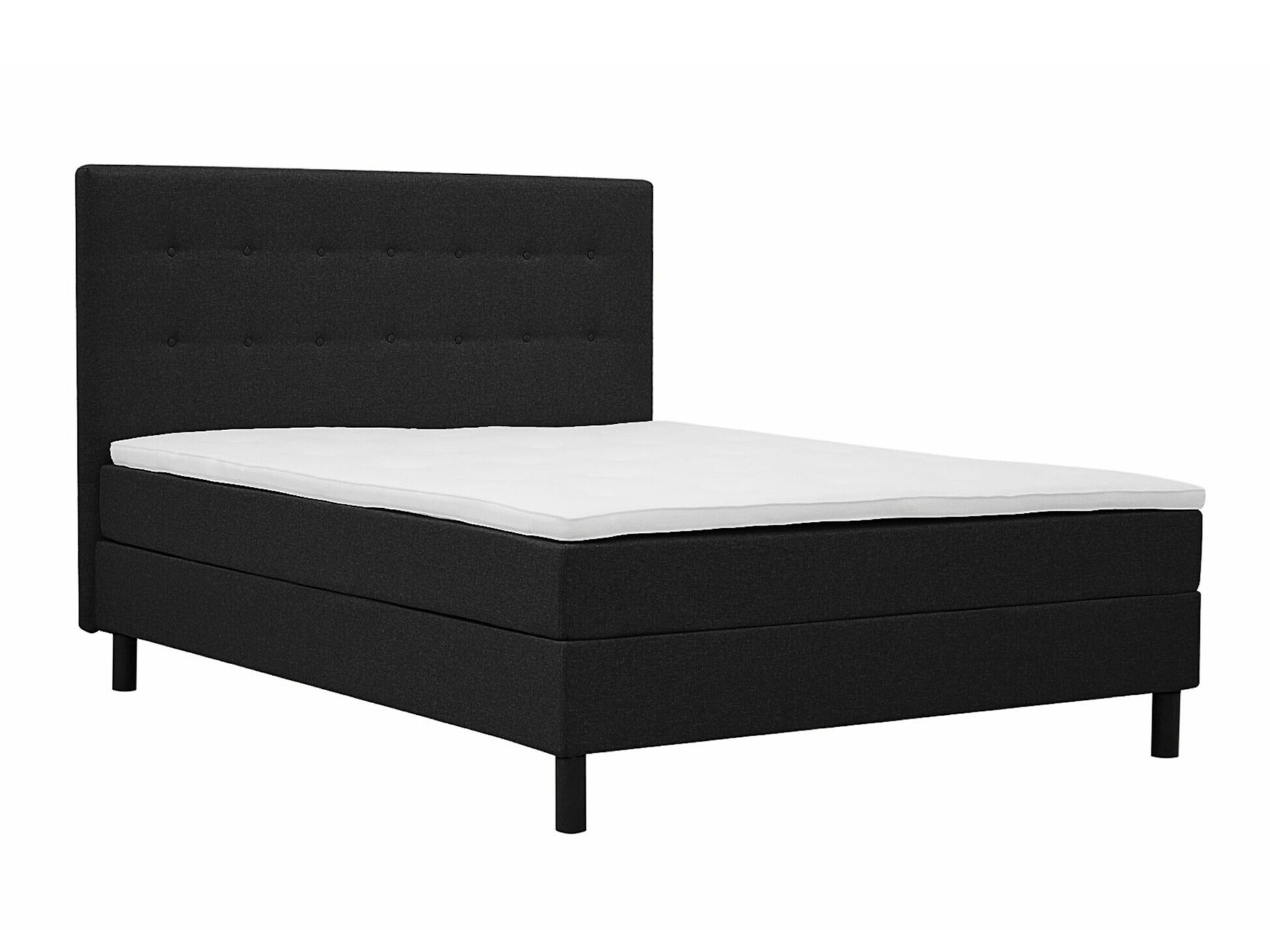 Kontinentaalvoodi Seattle 197 (Sawana 14)