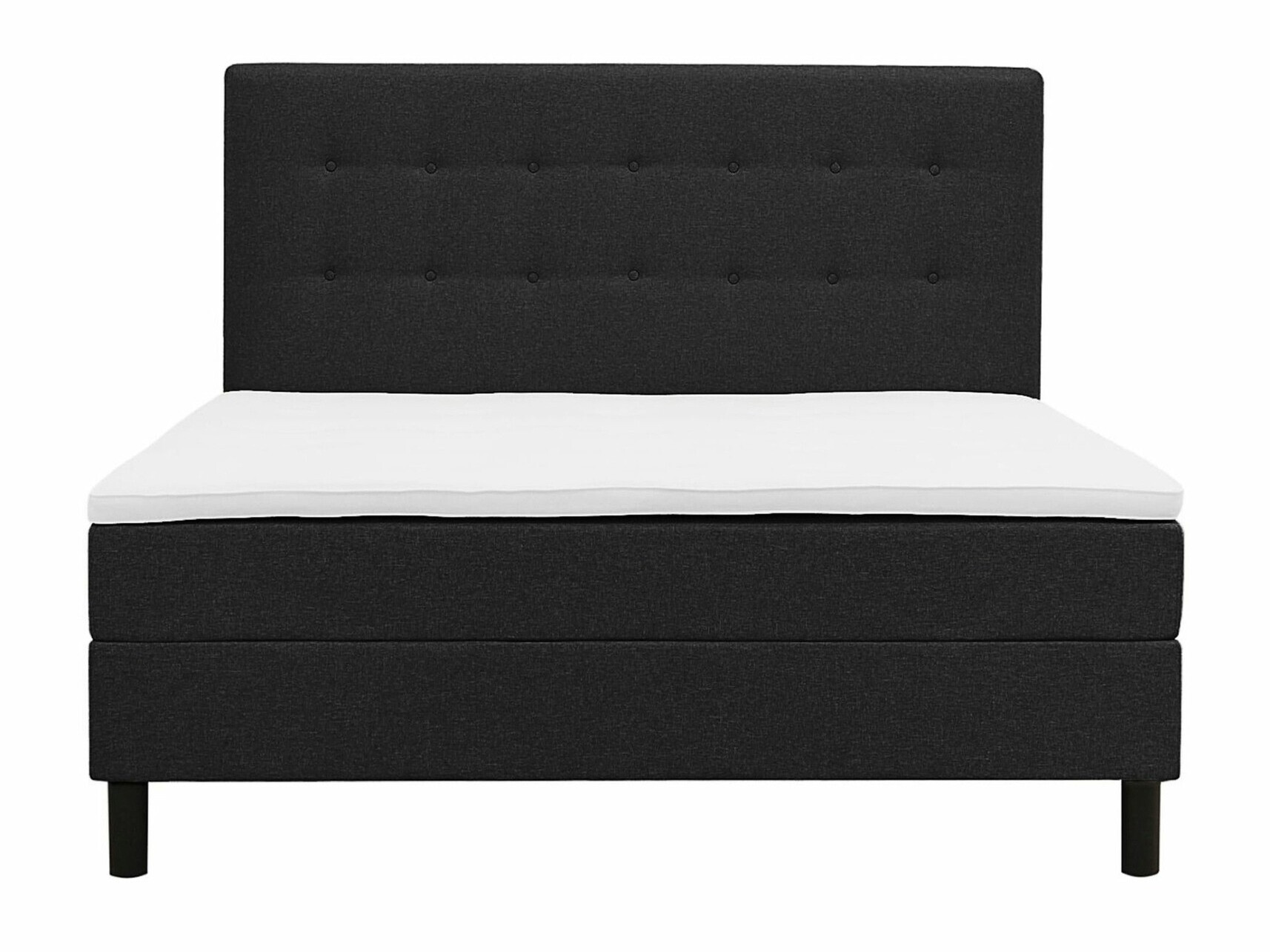 Kontinentaalvoodi Seattle 197 (Sawana 14)