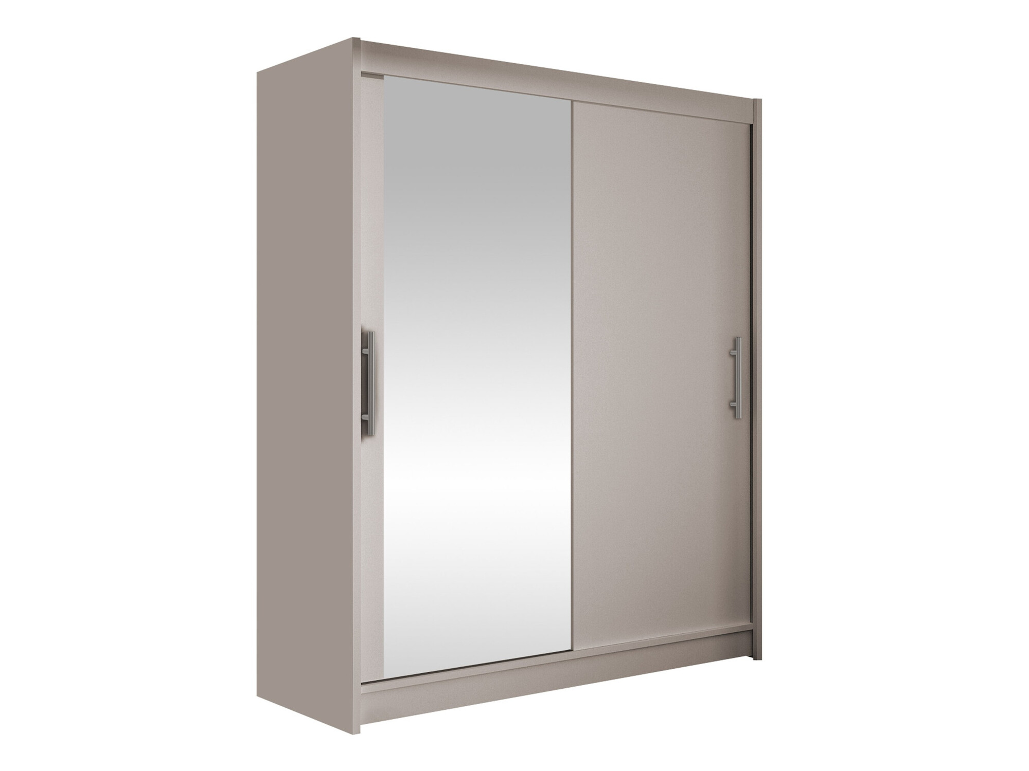 Riidekapp Closico 112 (Kašmiir)