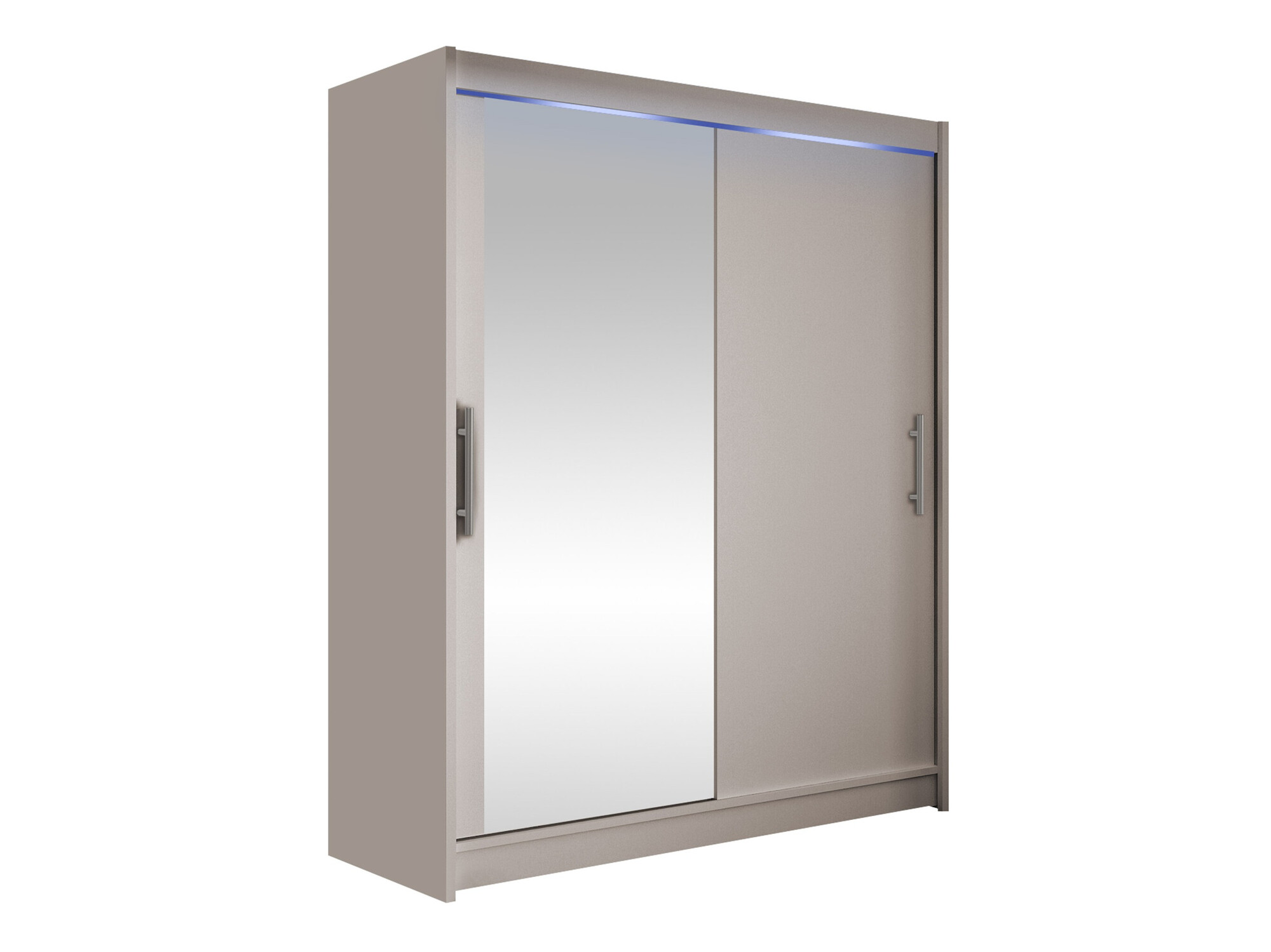 Riidekapp Closico 112 (Kašmiir)