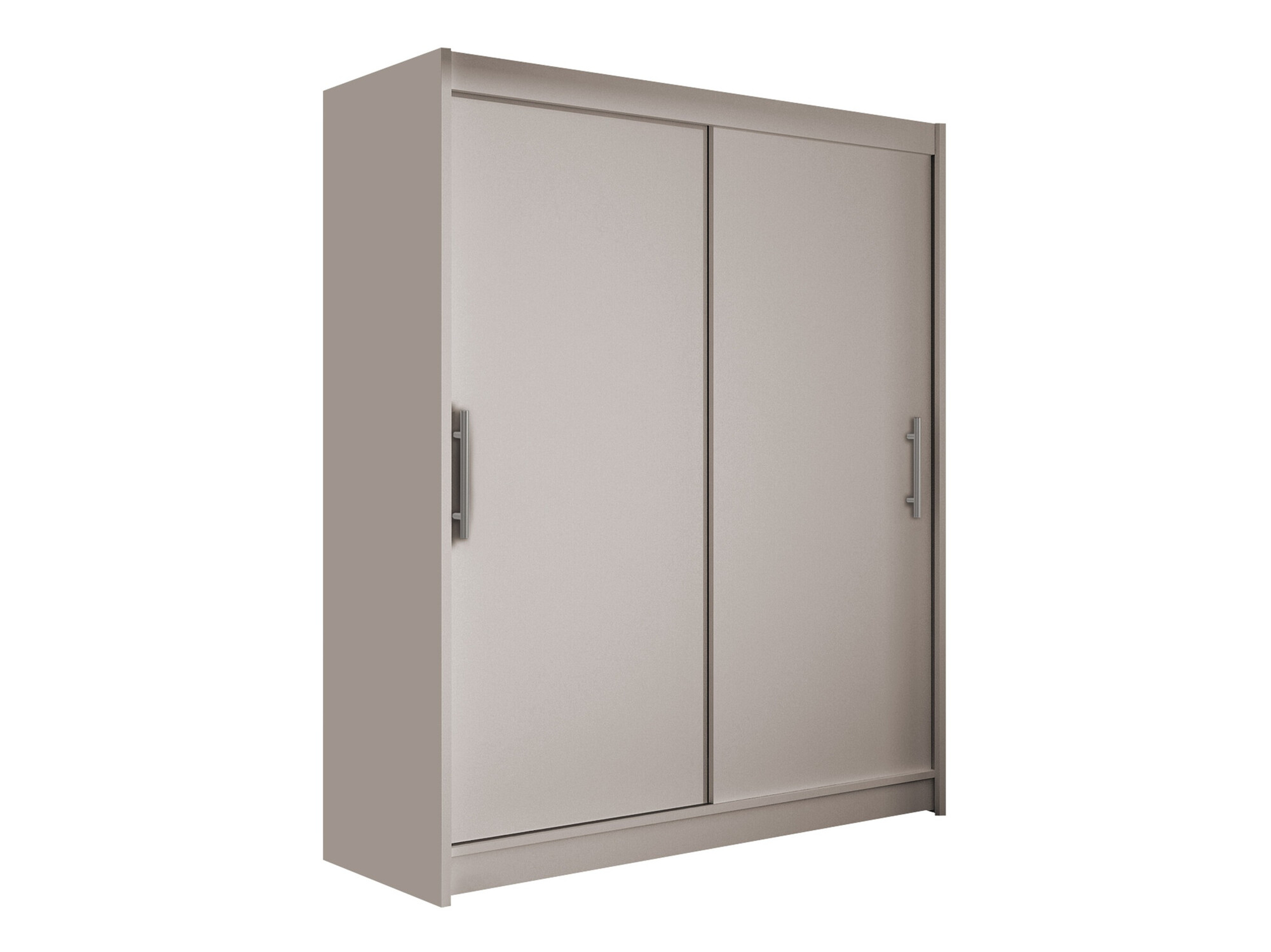 Riidekapp Closico Camera I (Kašmiir)