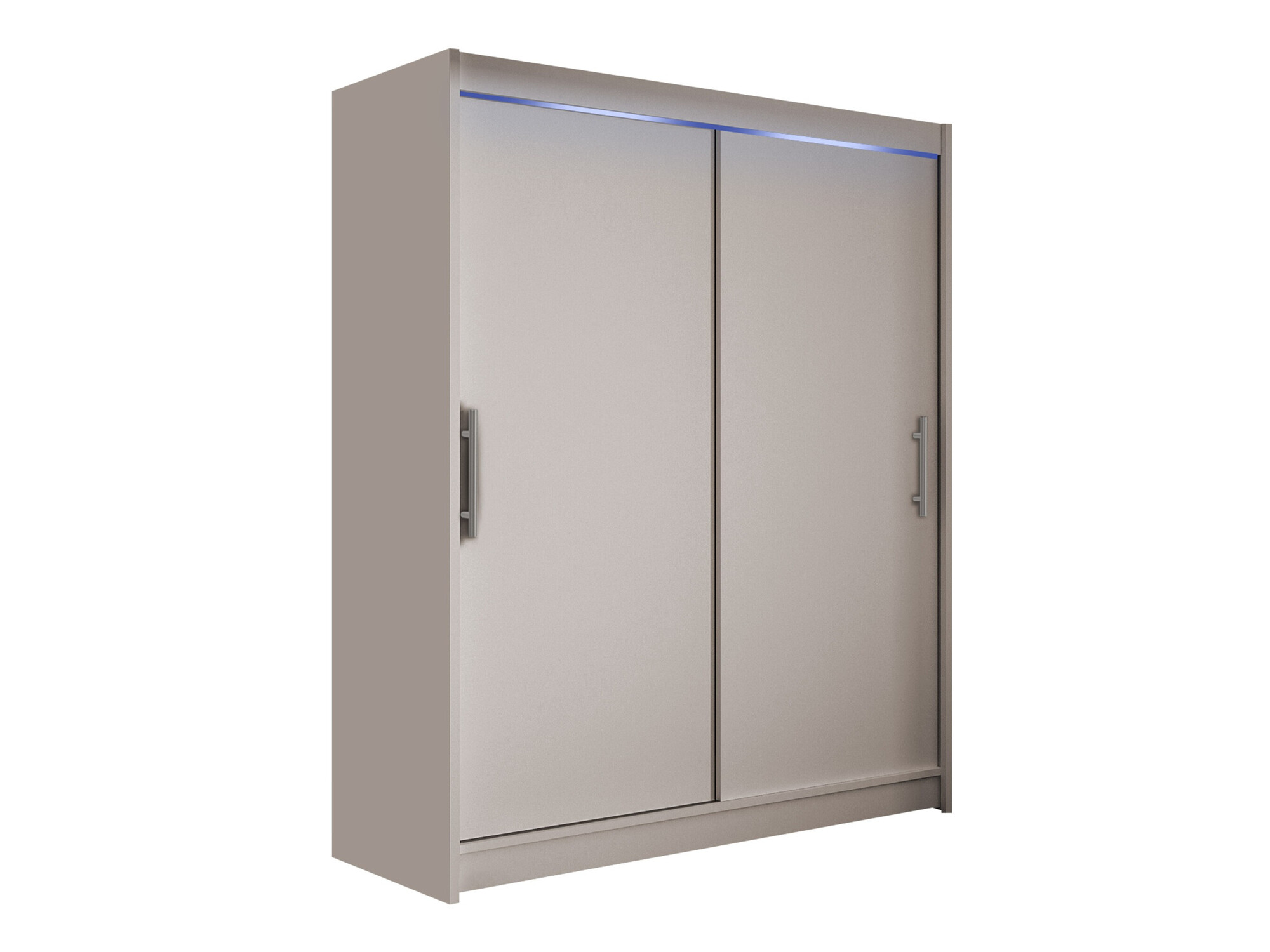 Riidekapp Closico Camera I (Kašmiir)