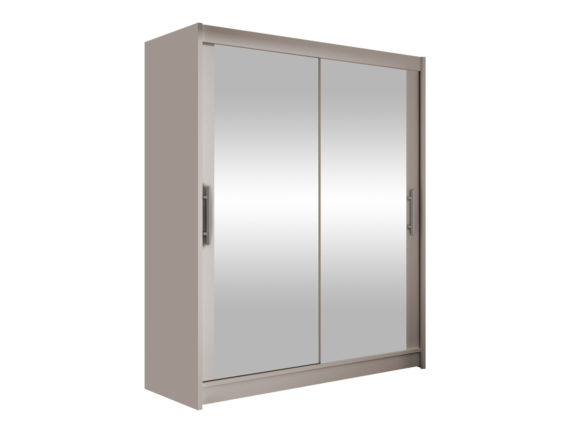 Riidekapp Closico Camera XI (Kašmiir)