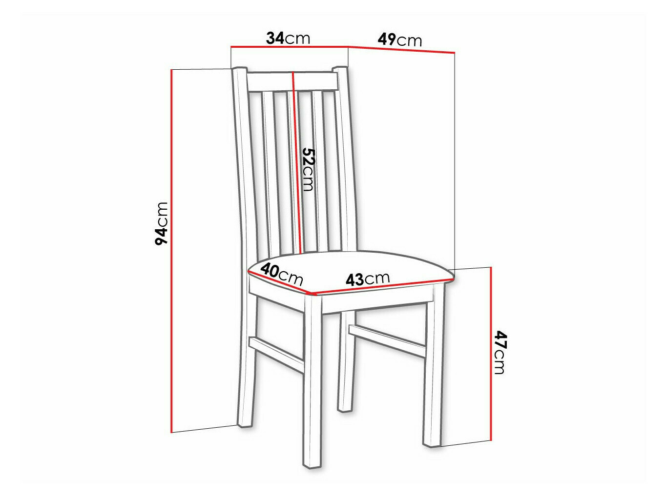 Tool Victorville 141 (Pähkel)