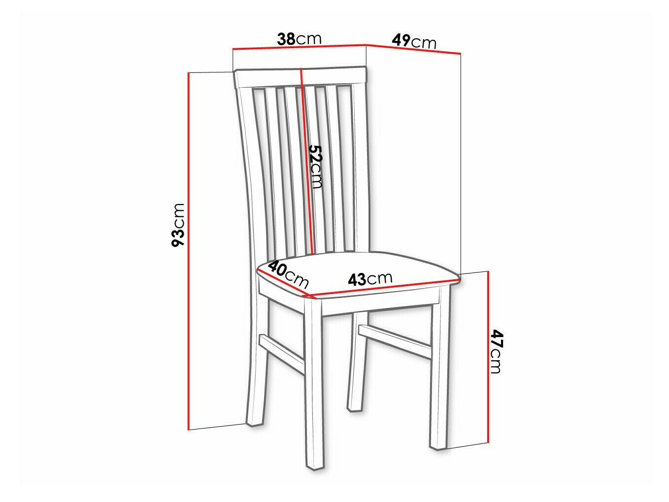 Tool Victorville 155 (Pähkel)