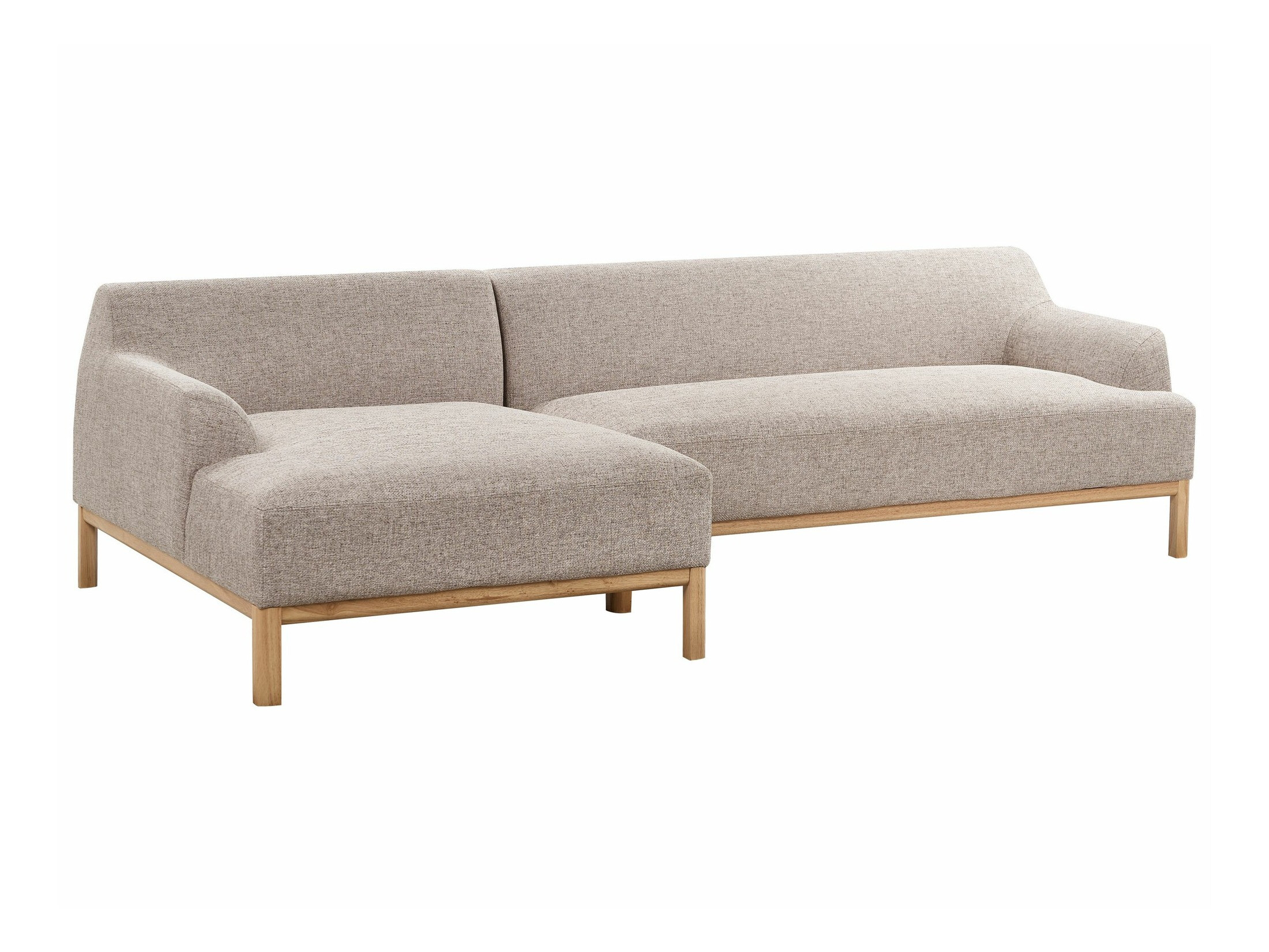 Nurgadiivan Berwyn 2229 (Helepruun)