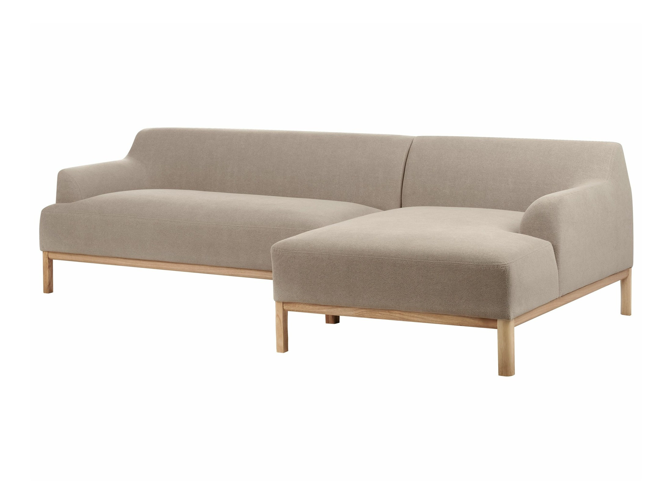 Nurgadiivan Berwyn 2229 (Taupe)