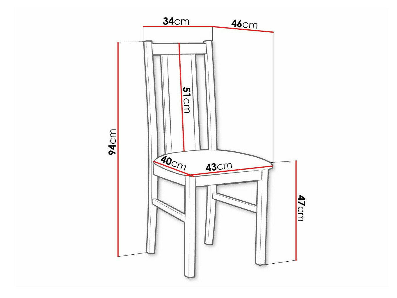 Tool Victorville 143 (Lepp)