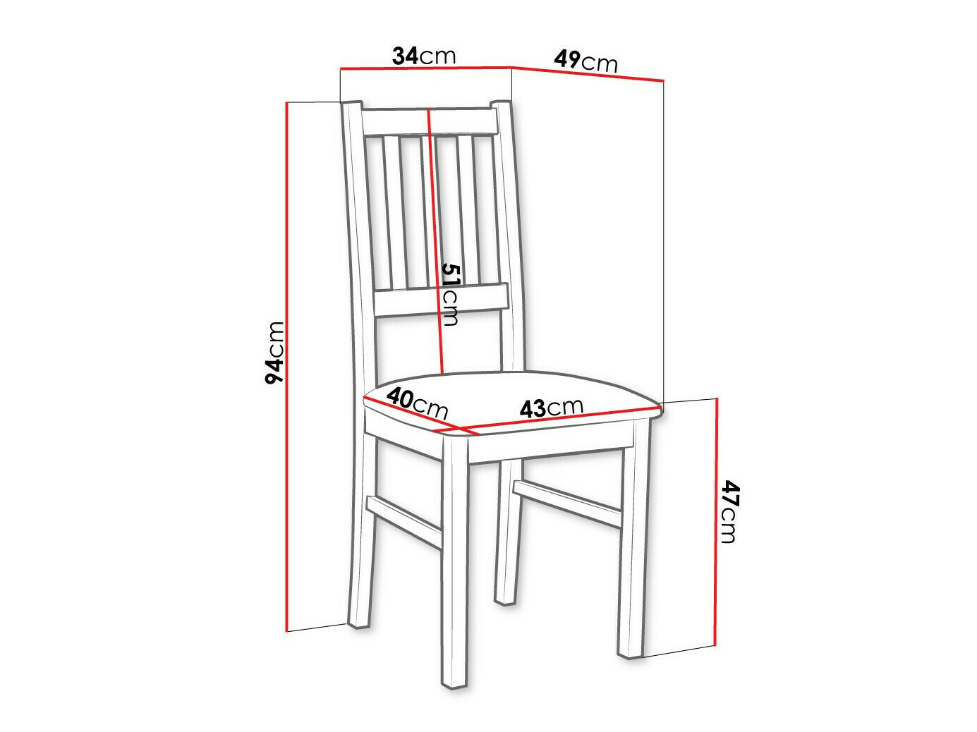 Tool Victorville 146 (Pähkel)