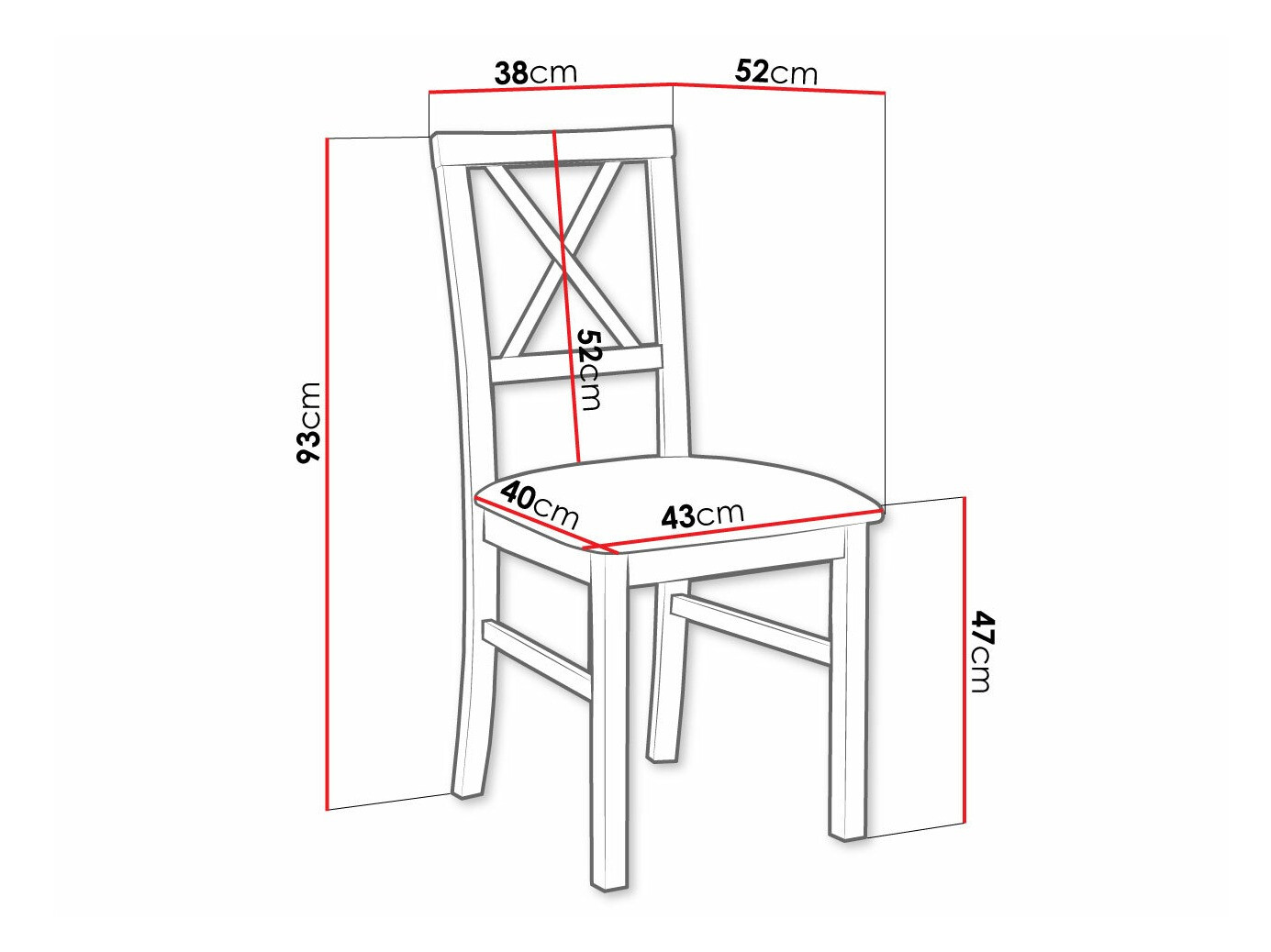 Tool Victorville 156 (Pähkel)