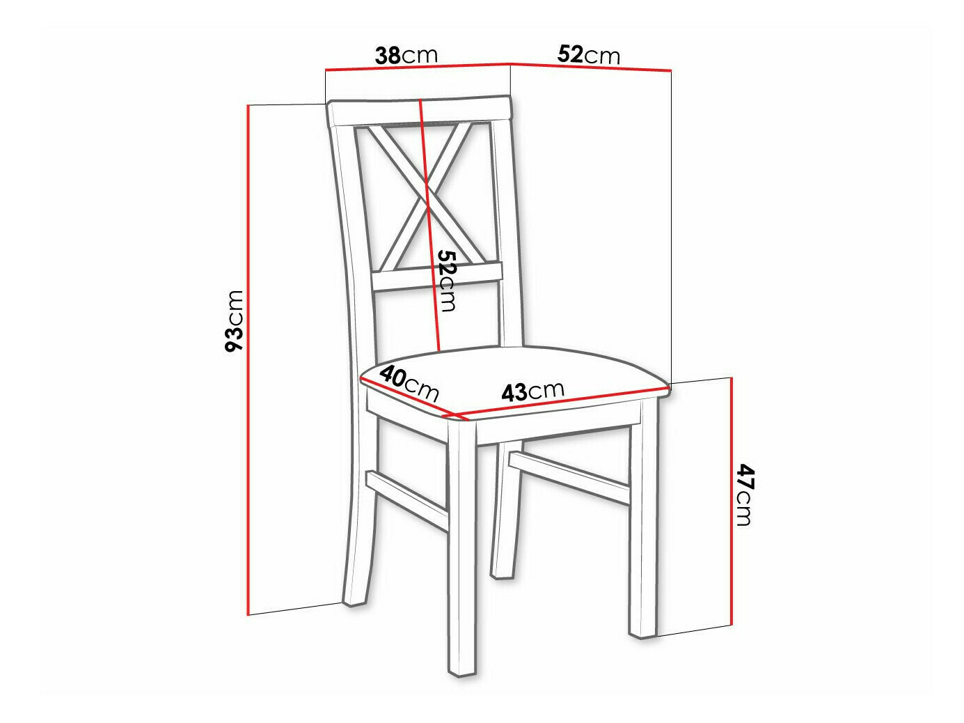 Tool Victorville 156 (Valge)