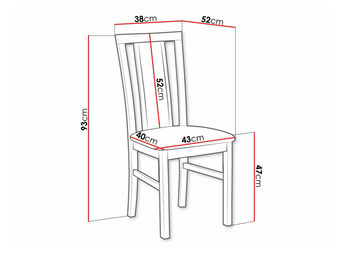 Tool Victorville 157 (Pähkel)