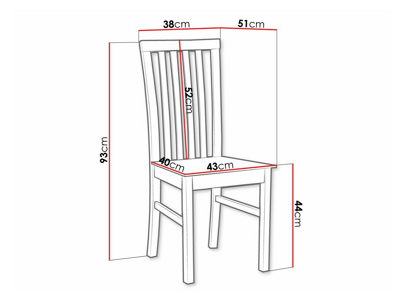 Tool Victorville 159 (Must)