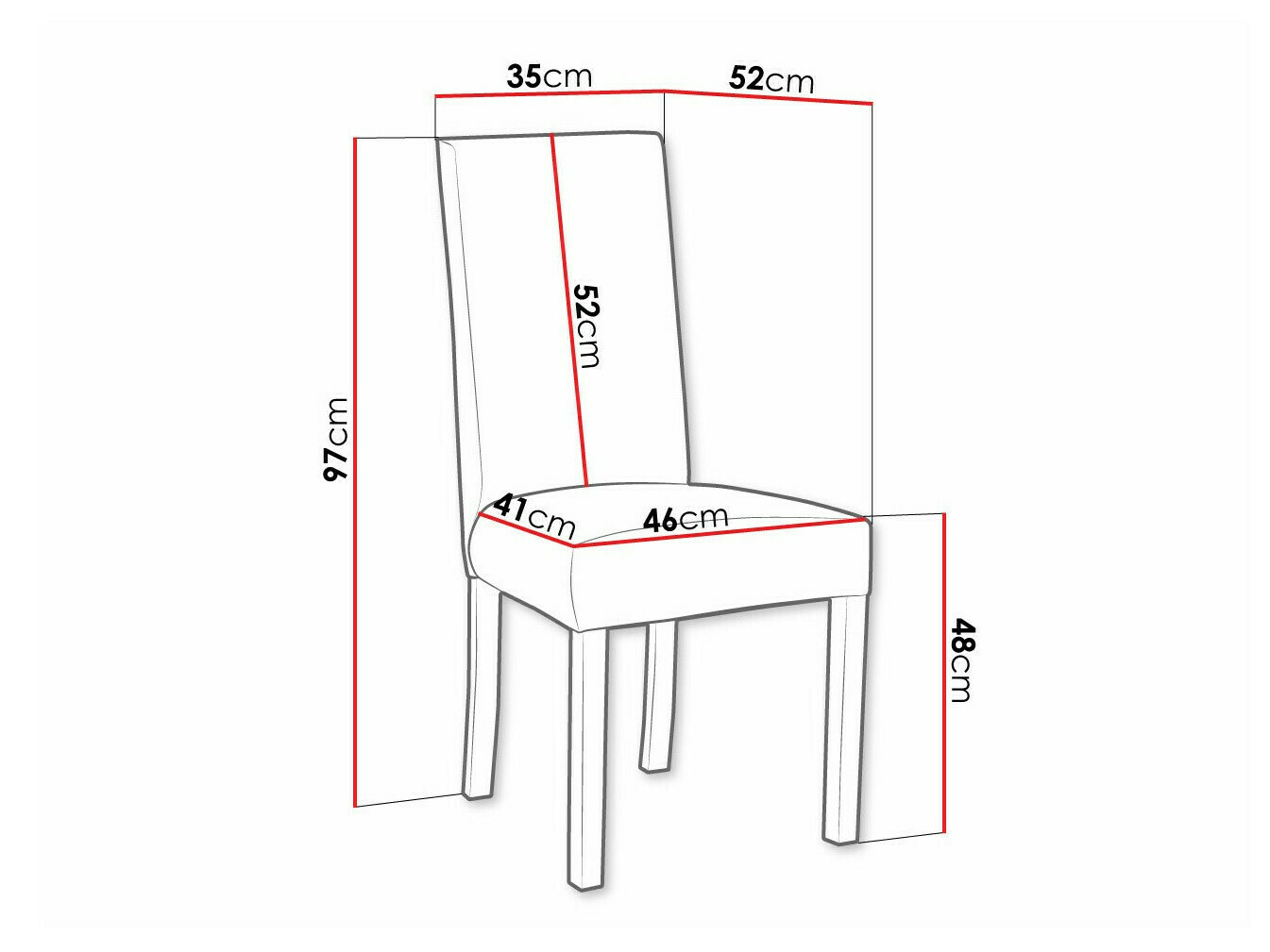 Tool Victorville 160 (Must)