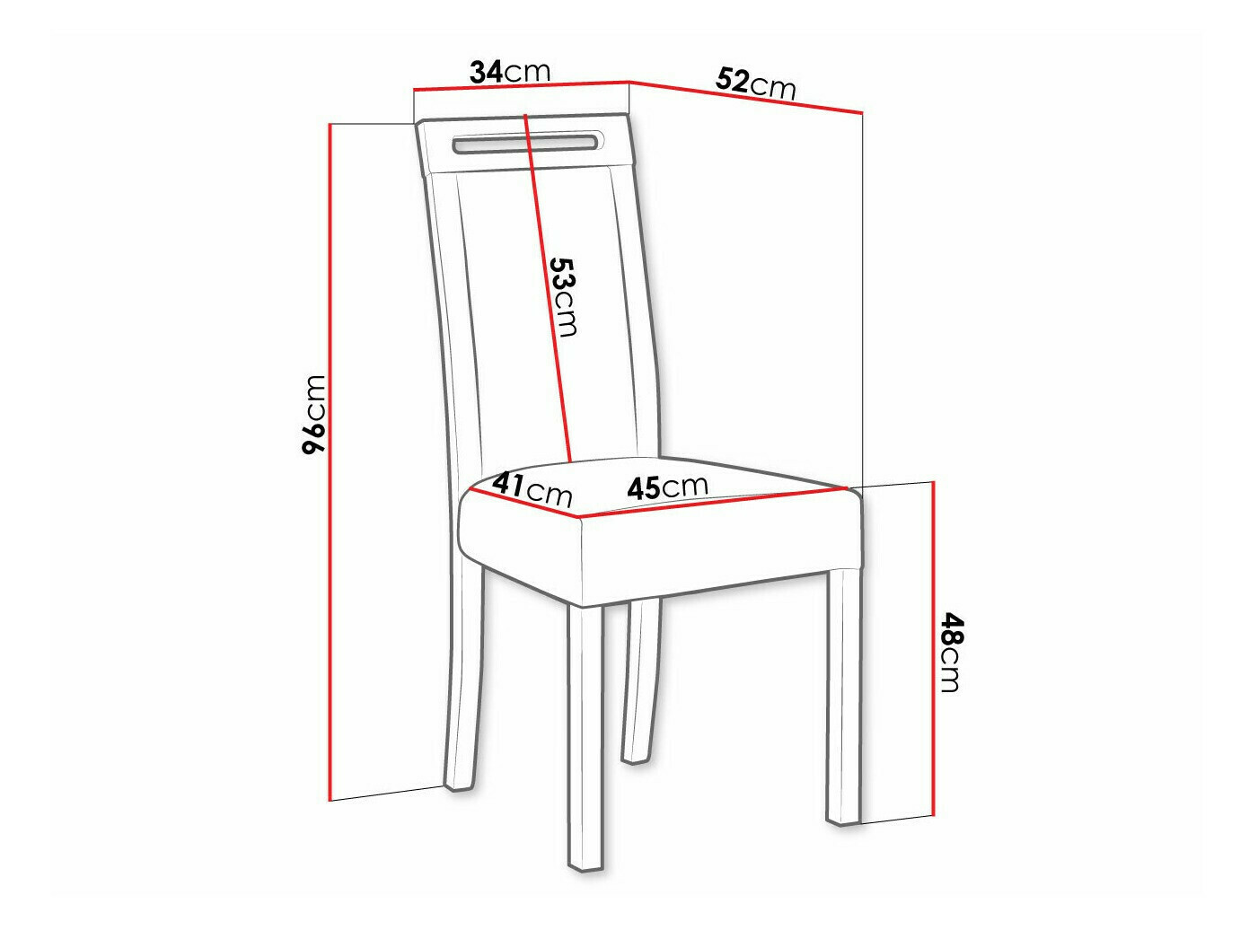 Tool Victorville 162 (Pähkel)