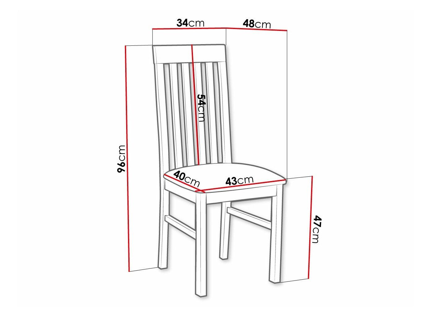 Tool Victorville 164 (Must)