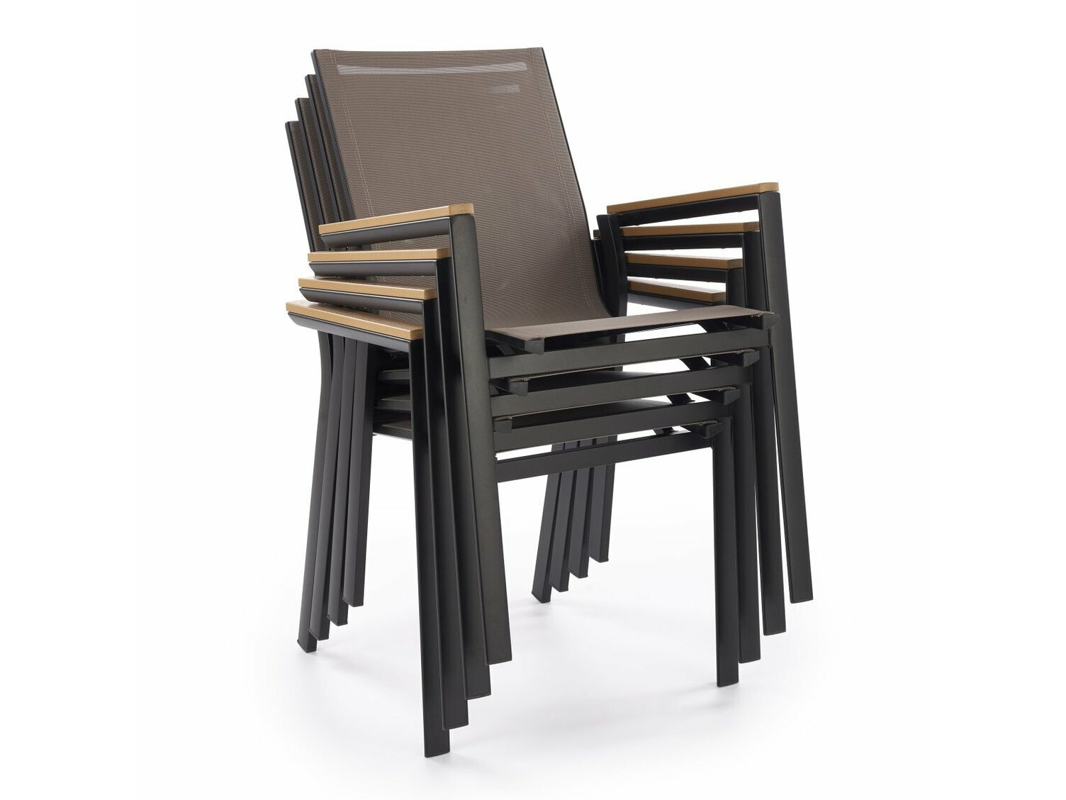 Aiatool Houston 1908