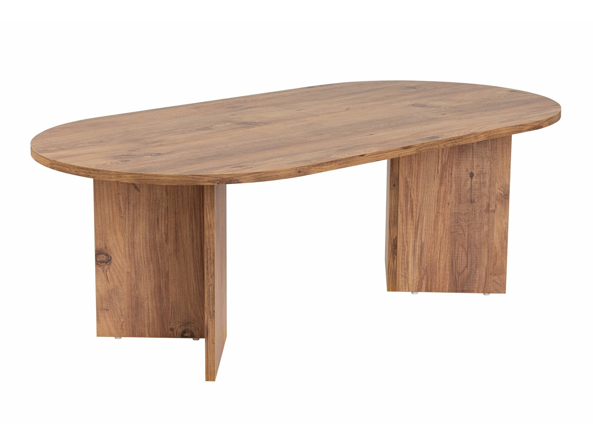 Diivanilaud Novato 111 (Mänd)